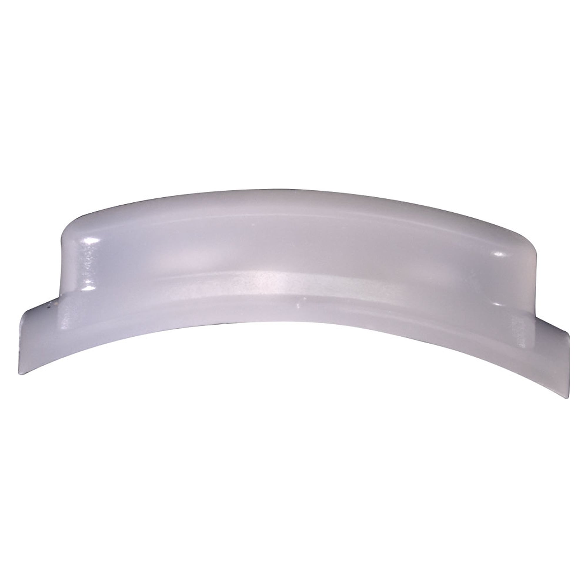 LED Cover for Rework Station - Hakko B2784