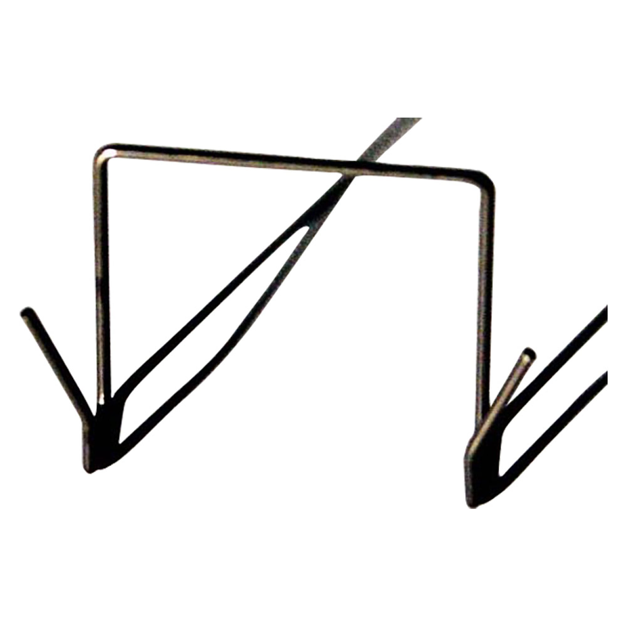 Sicherheitsbügel für Lötkolbenhalter – Hakko B 2791