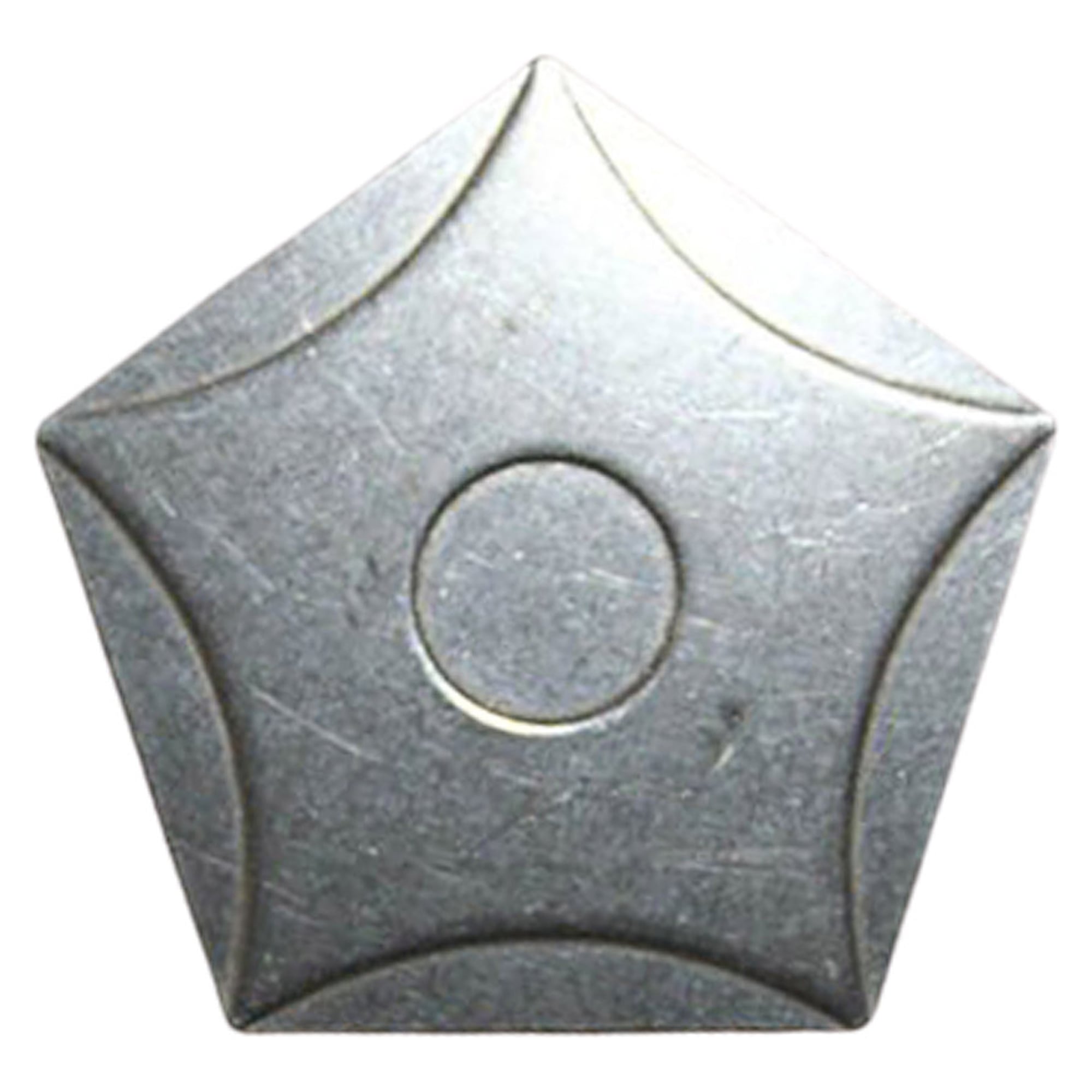 Sternförmiger Bauteilhalter-Aufsatz – Hakko B2849