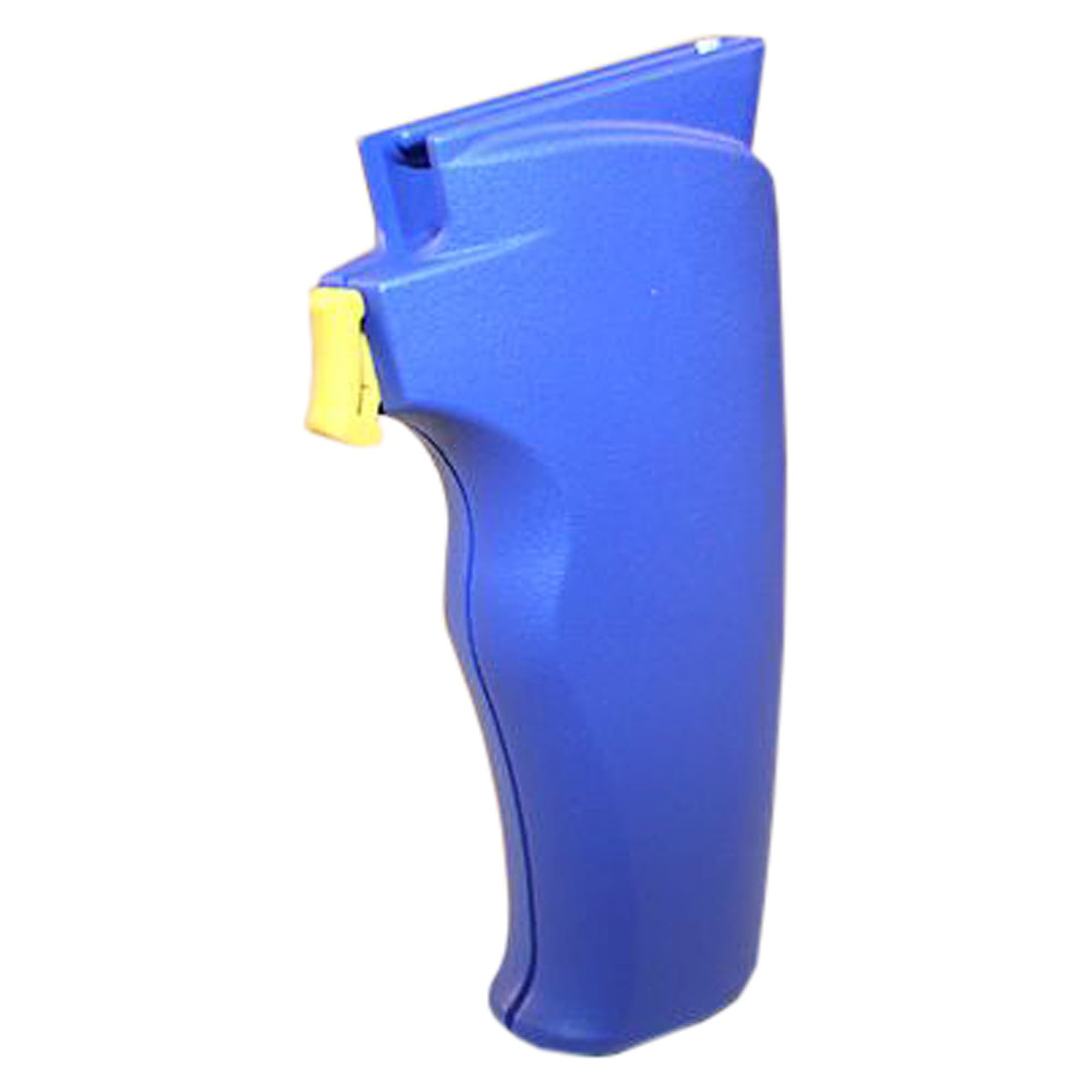 Pièce à main à poignée pistolet pour pompe à dessouder – Hakko B2872