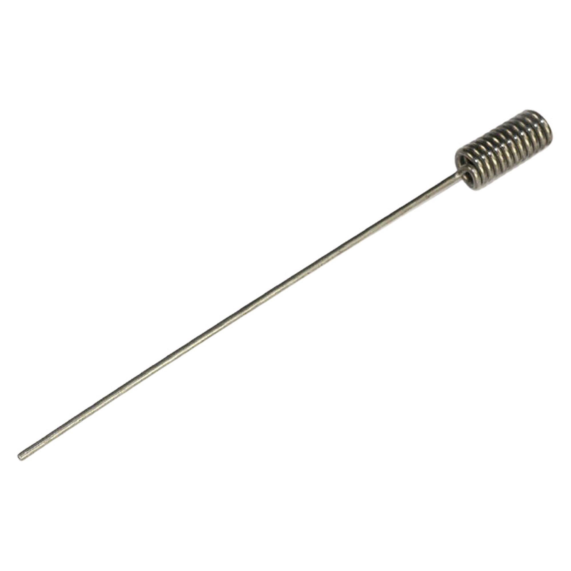 Desoldering Nozzle Cleaning Needle 2.0/2.3mm - Hakko B2875