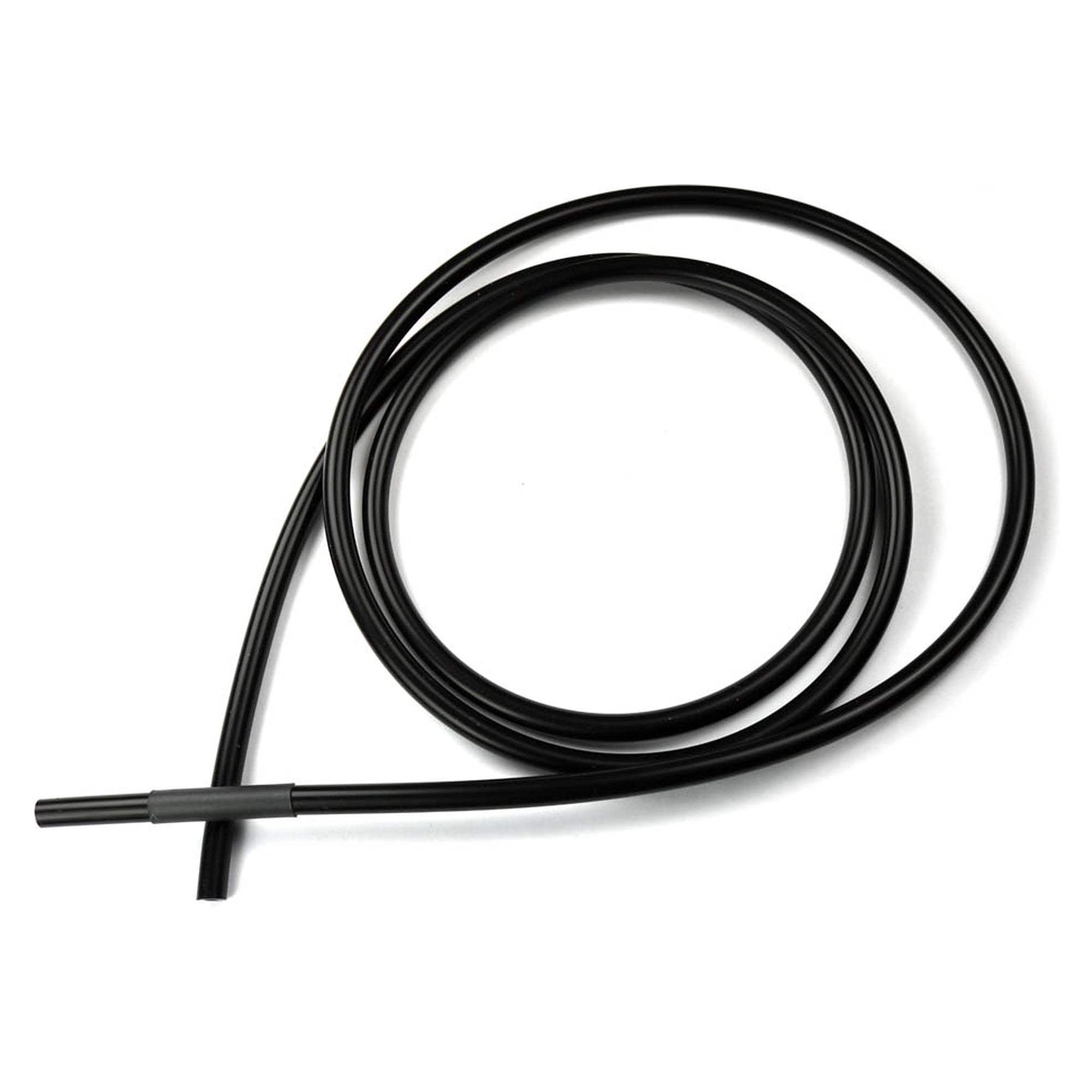 Tuyau d'air comprimé FM 2024 - Hakko B2877