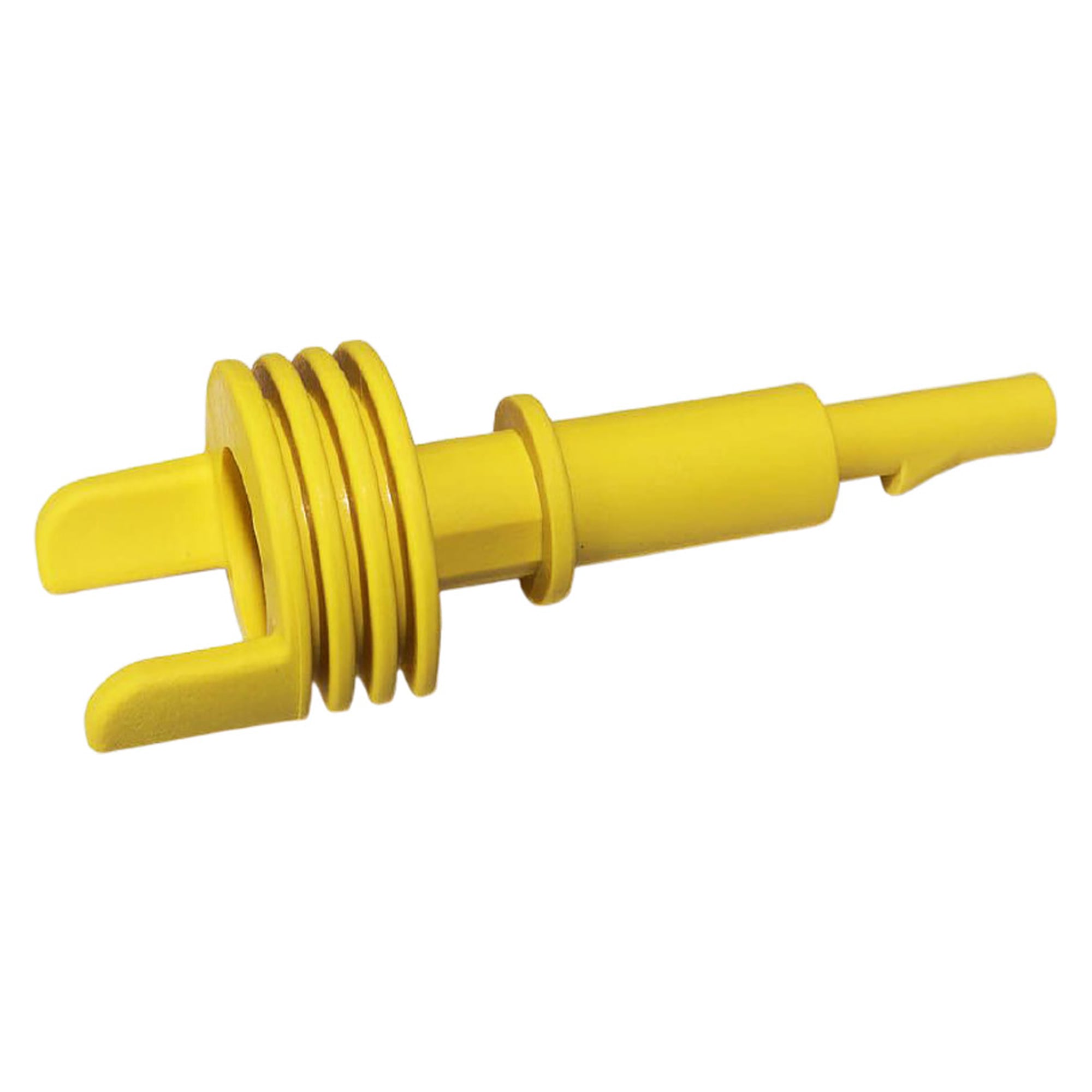 Support de fer à dessouder – Hakko B2878