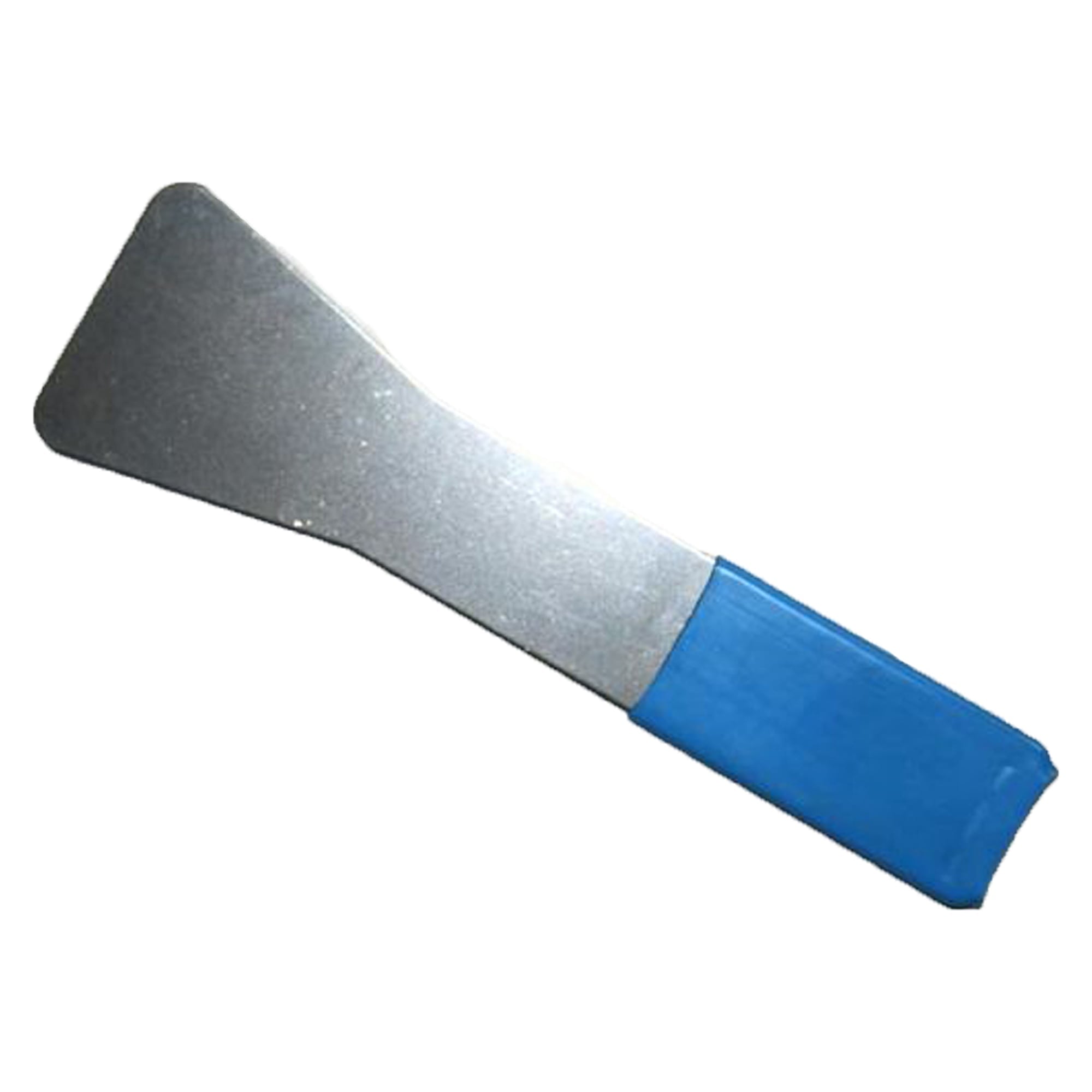 Lötbad-Spachtel FX-300/301 - Hakko B2932