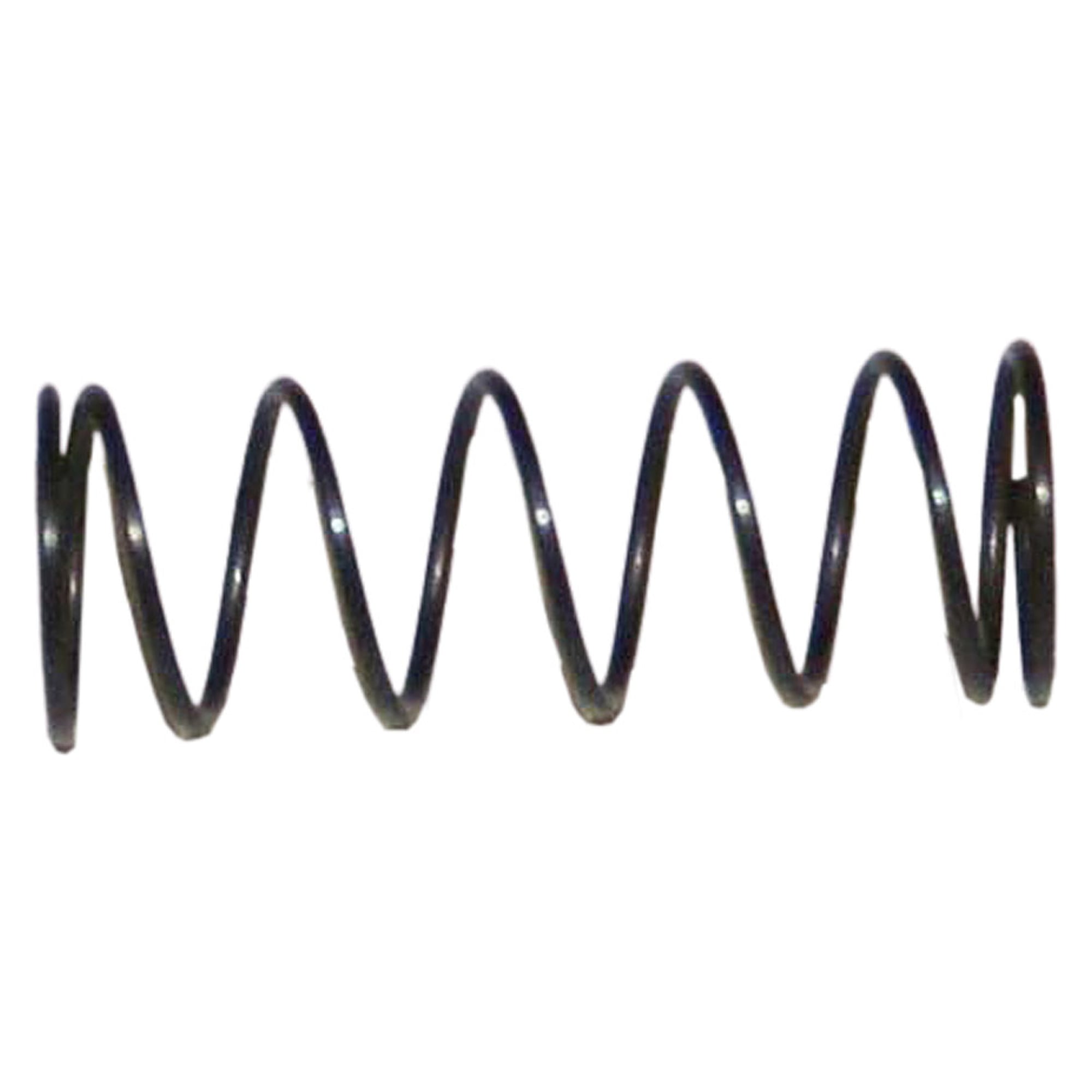 Trigger Spring for Desoldering Pump - Hakko B2942