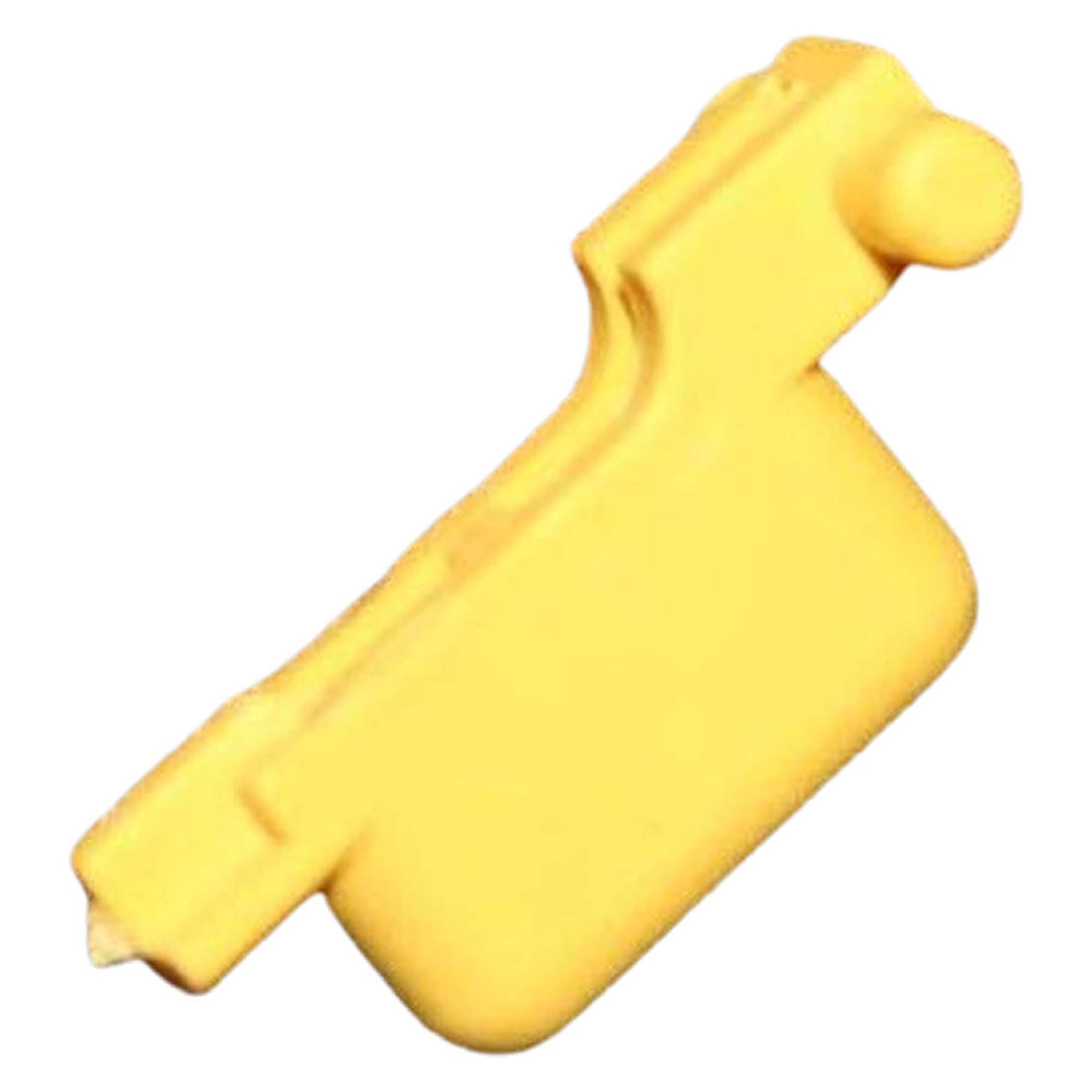 Drucktastenschalter für Entlötpumpe - Hakko B2947