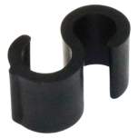 Connecteur pour pompe à dessouder - Pack de 4 - Hakko B2953