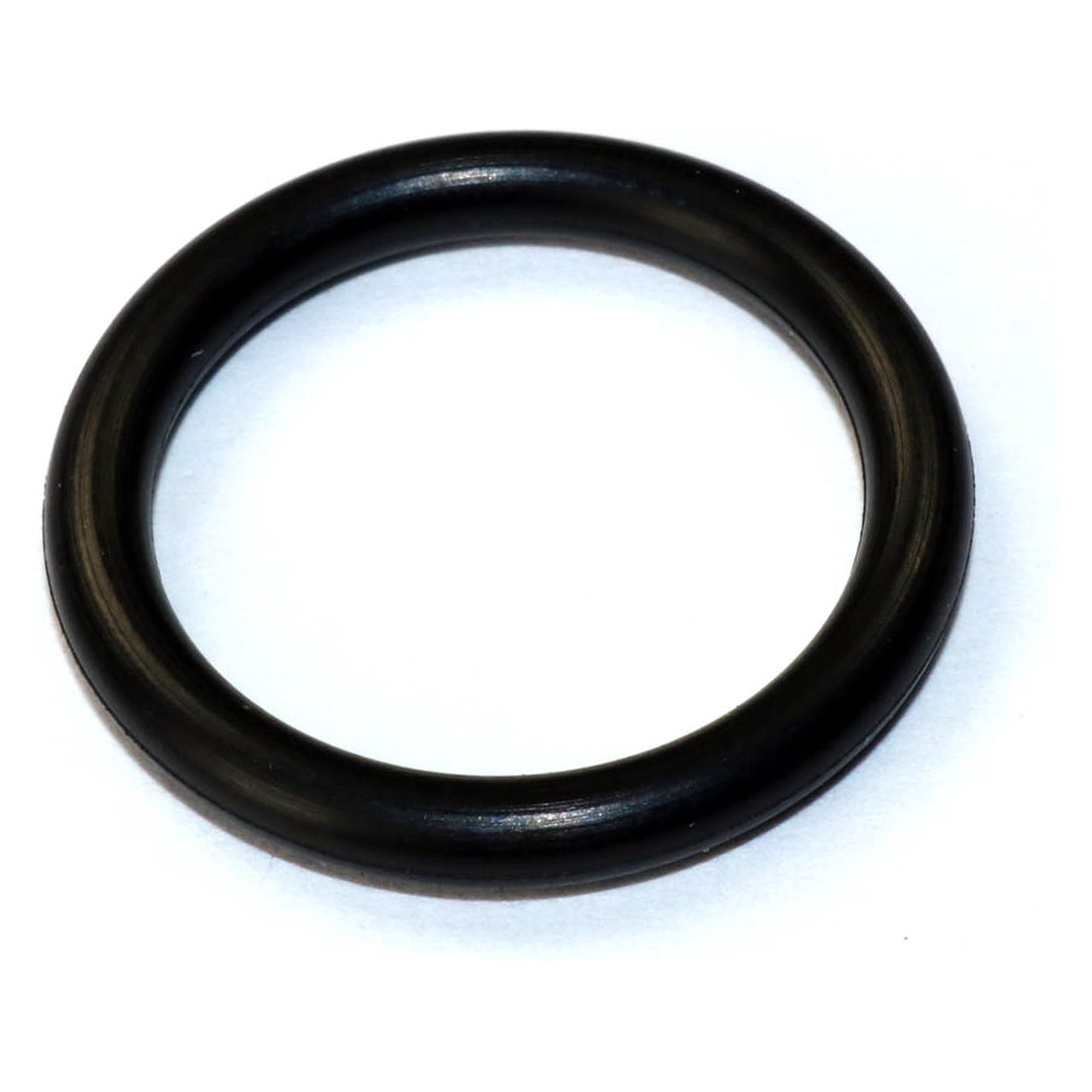 O-Ring für Filtergehäusedeckel - Hakko B2954