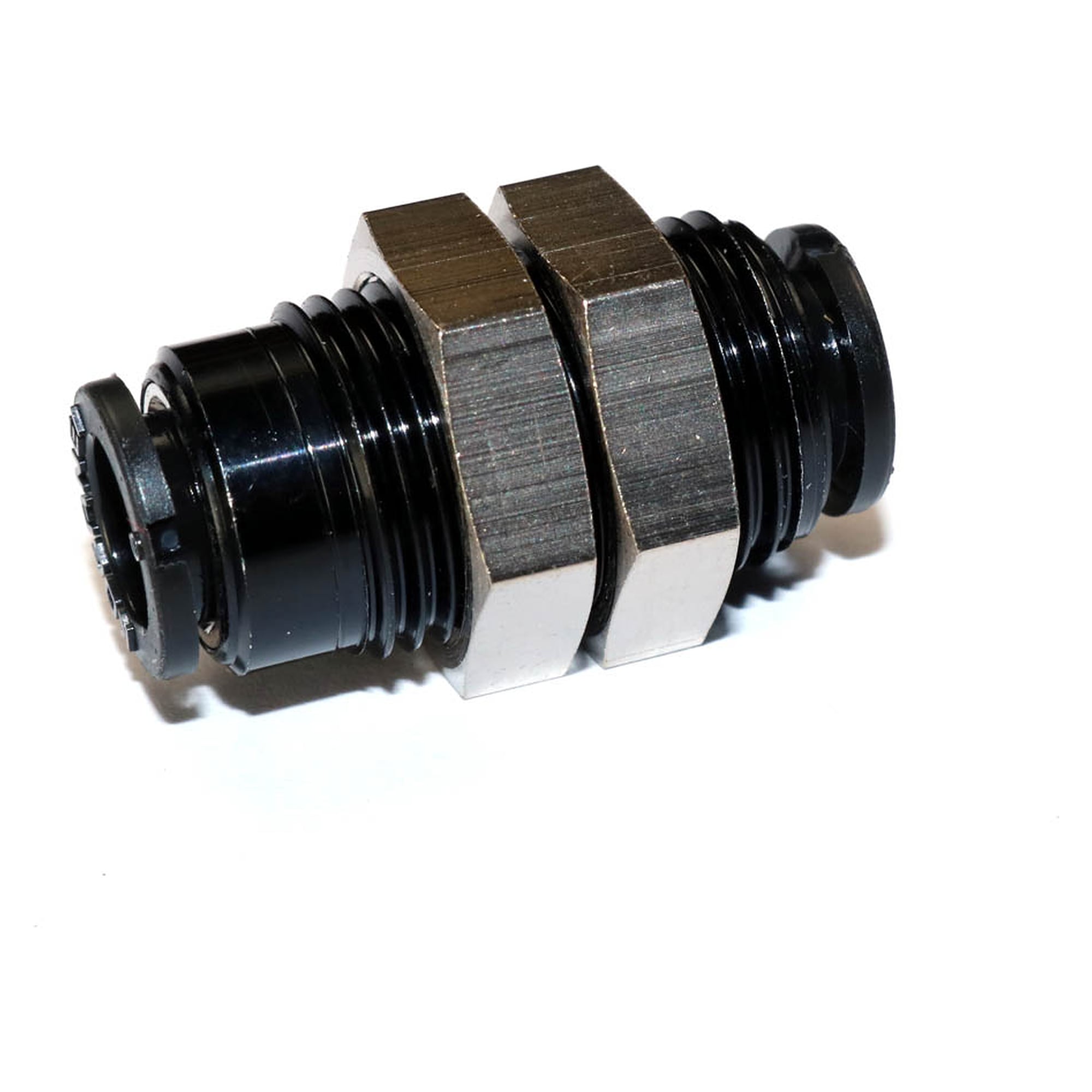 Verbindungsstecker für Steuergehäuse – Hakko B2965