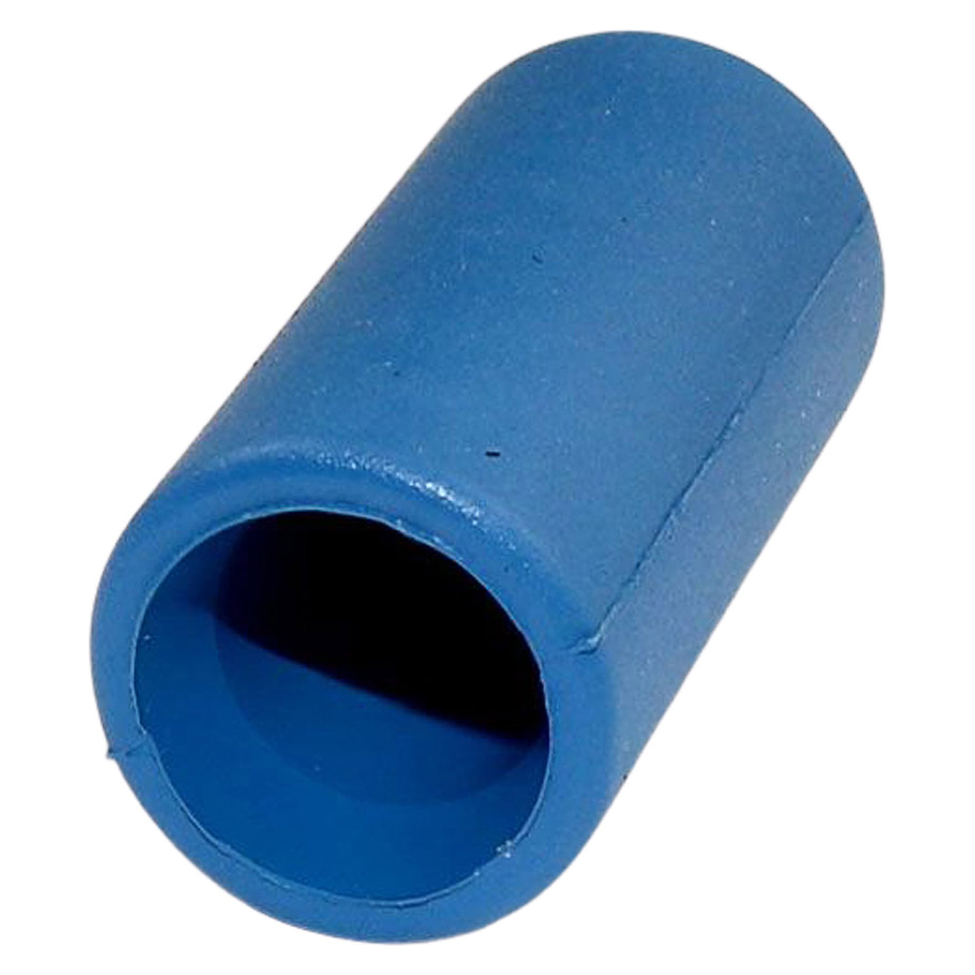 Soldering Iron Connector Sleeve - Hakko B2974