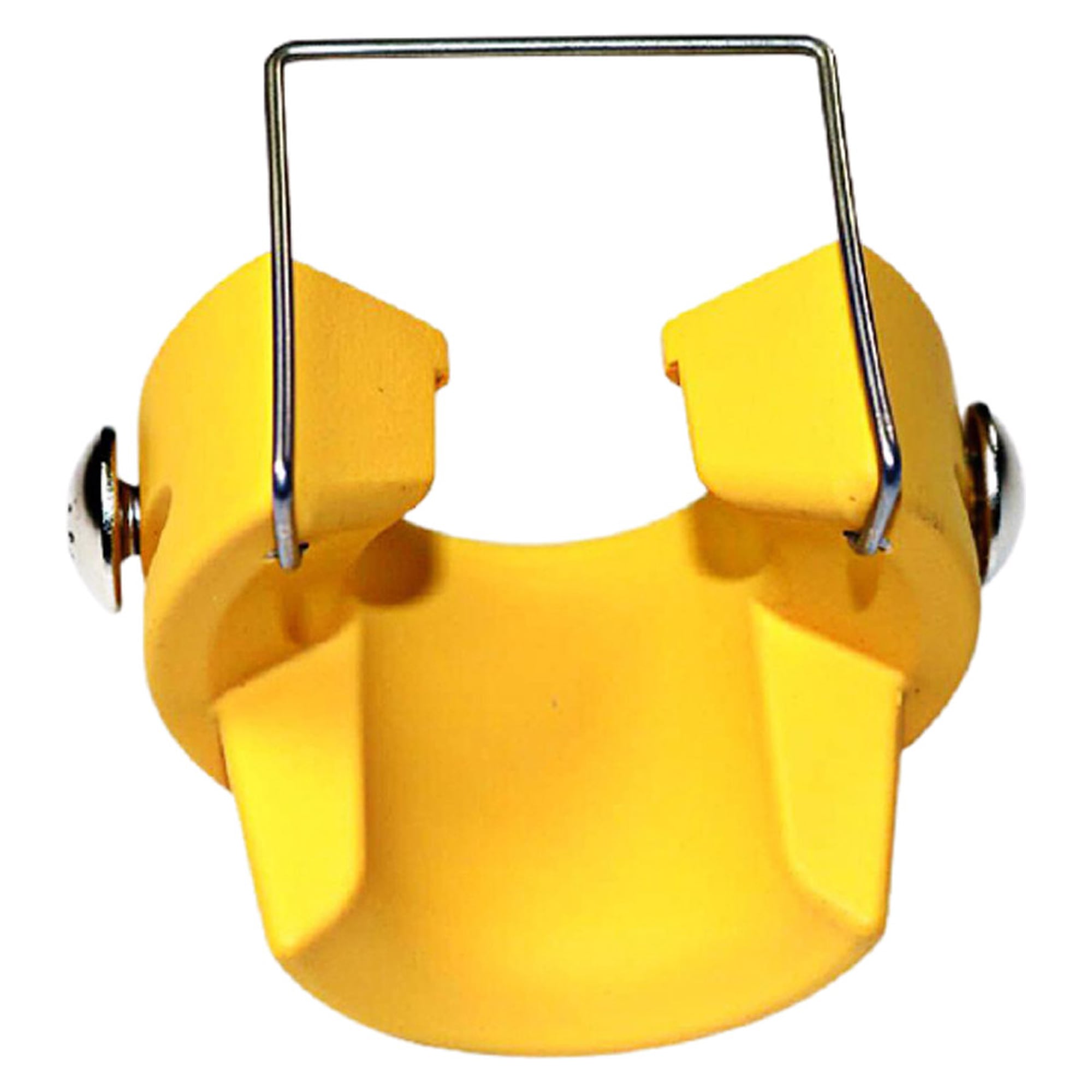 Lötkolbenhalter / Ablageständer FH 100/FH 200 - Hakko B3001