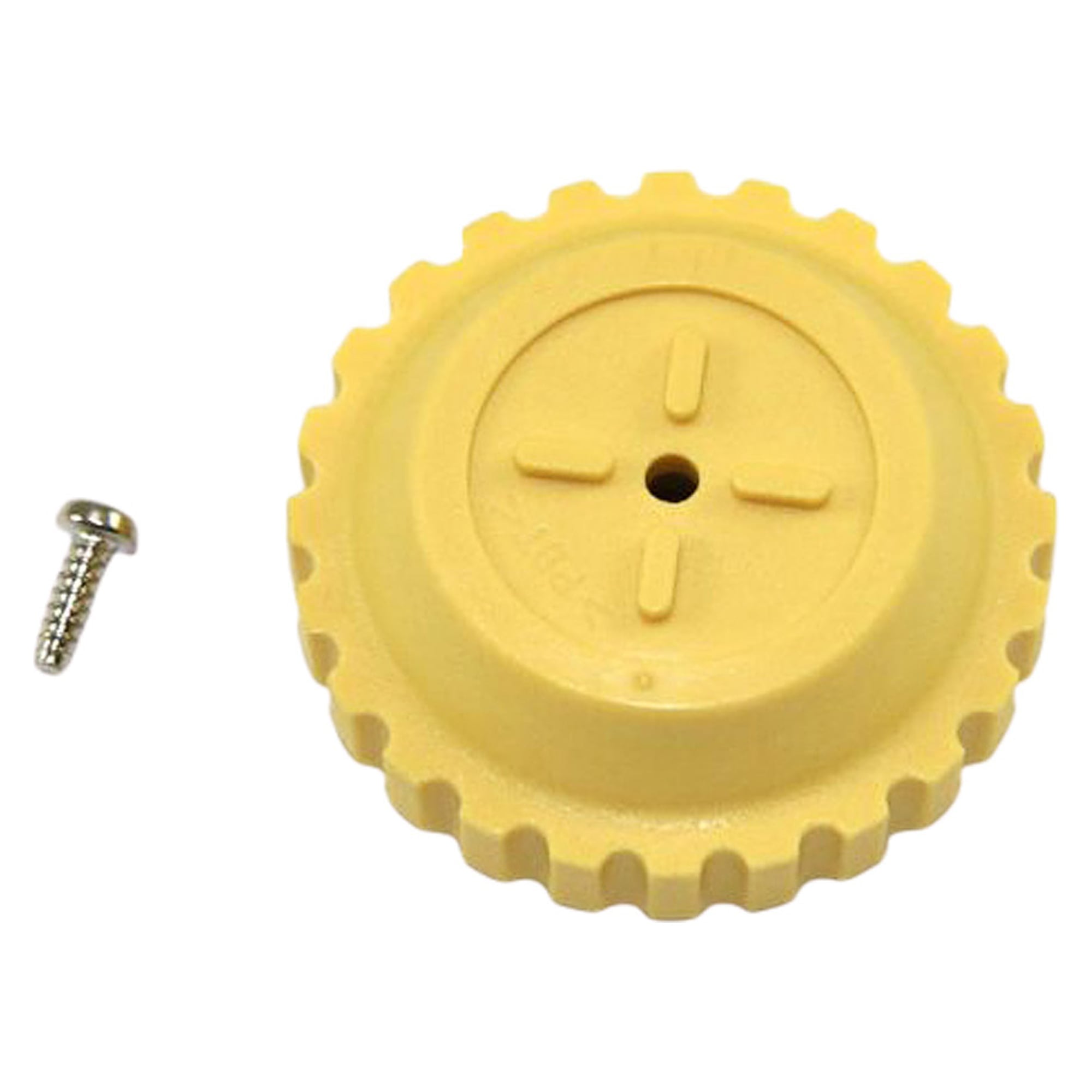Vakuum-Steuereinheit - Hakko B 3023