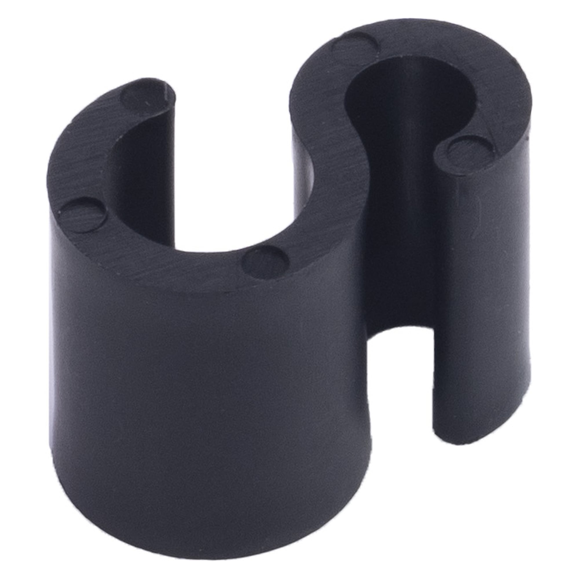 N2 Cable Connector for Soldering Iron - Hakko B3047