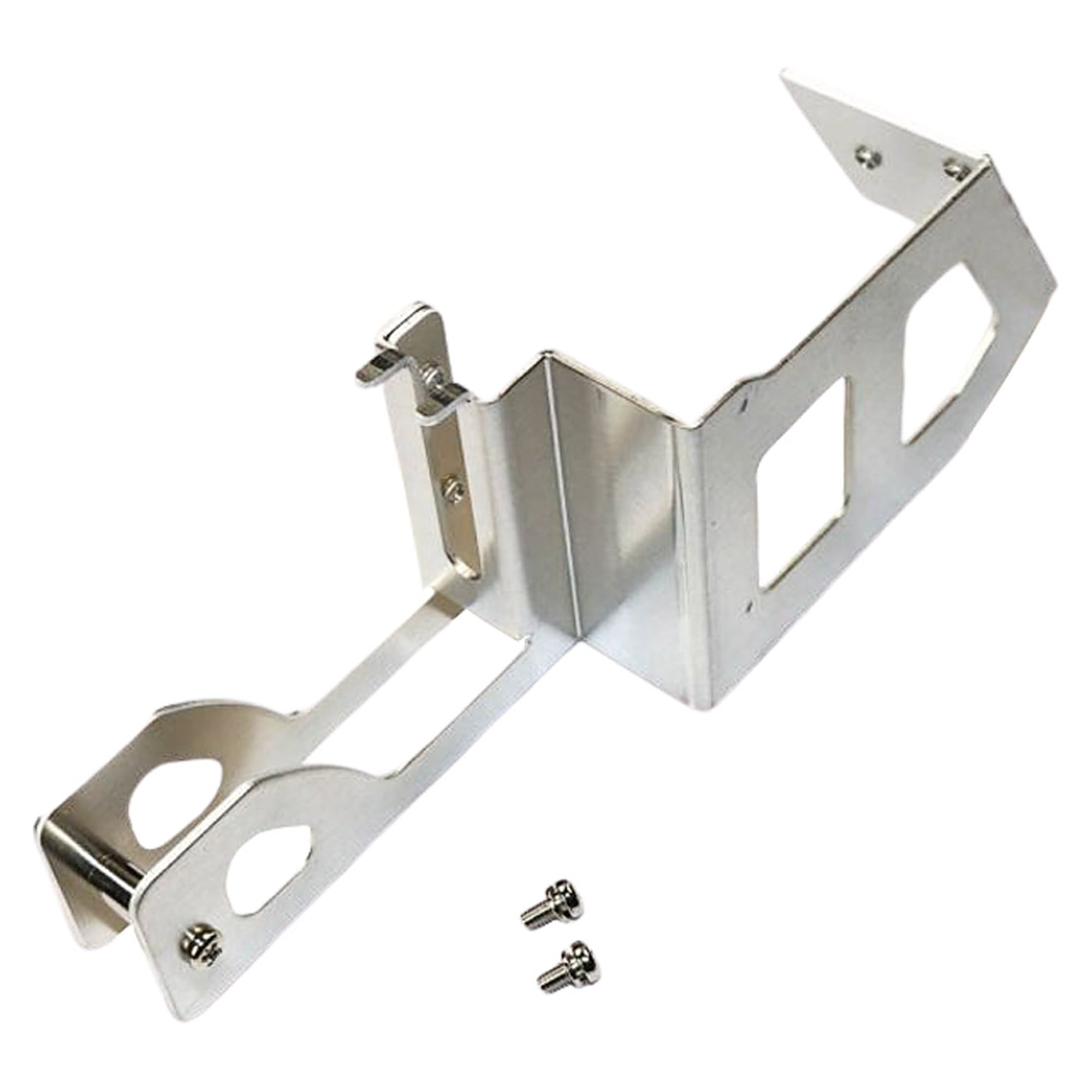 Insert porte-brucelles FM 2022 - Hakko B3411