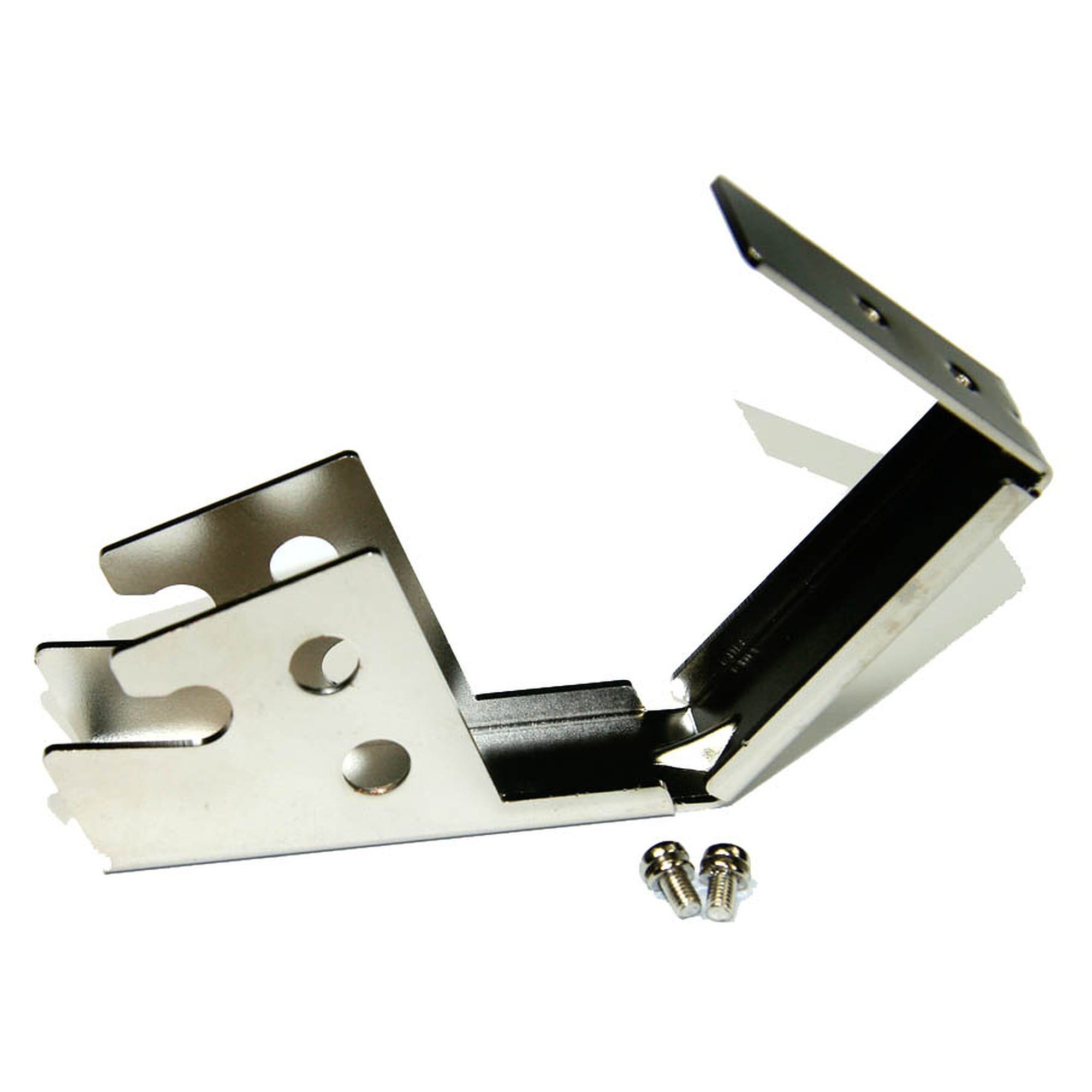 Pinzettenhalter für FH 200 - Hakko B3412