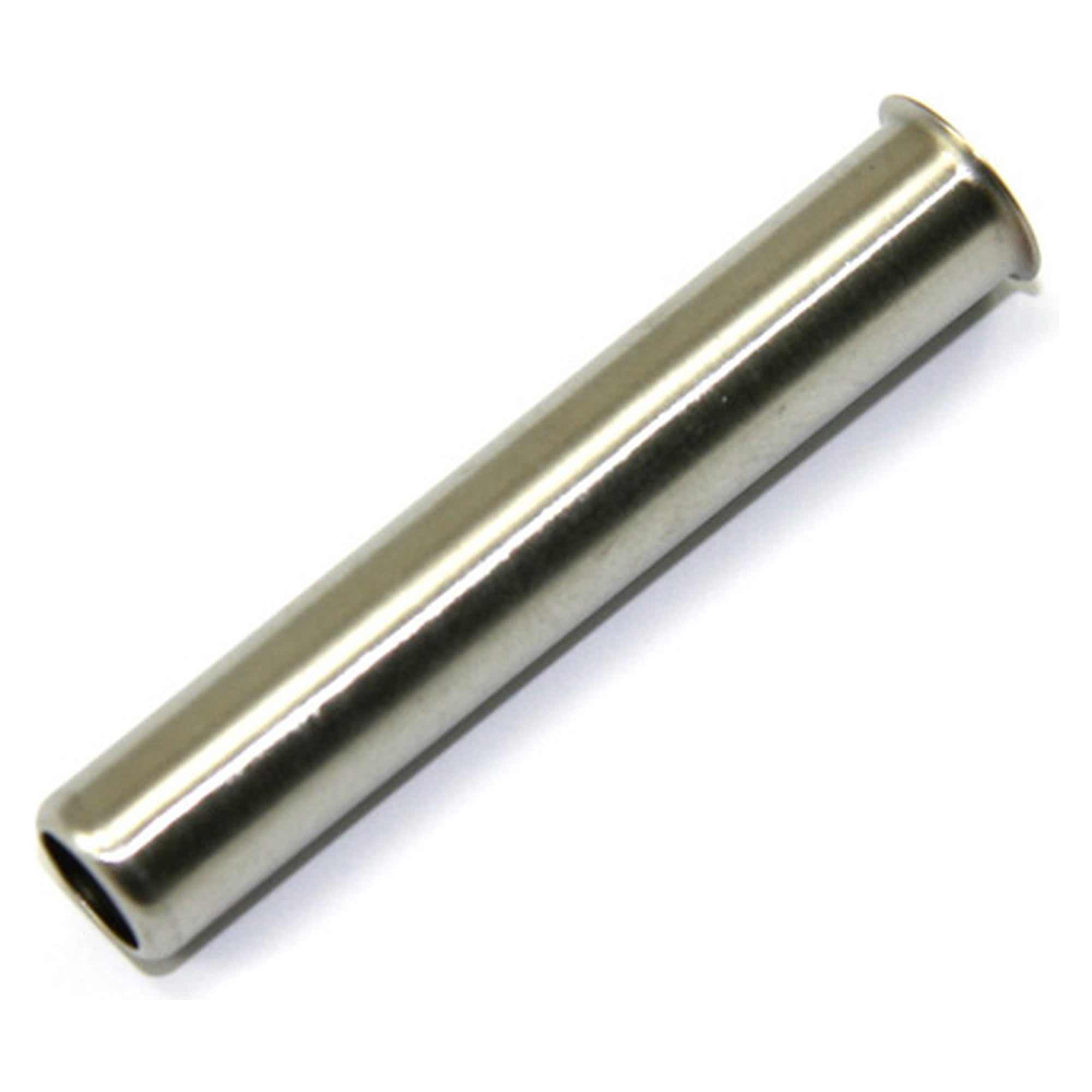Lötspitzenhülse für FX-8801 - Hakko B3469