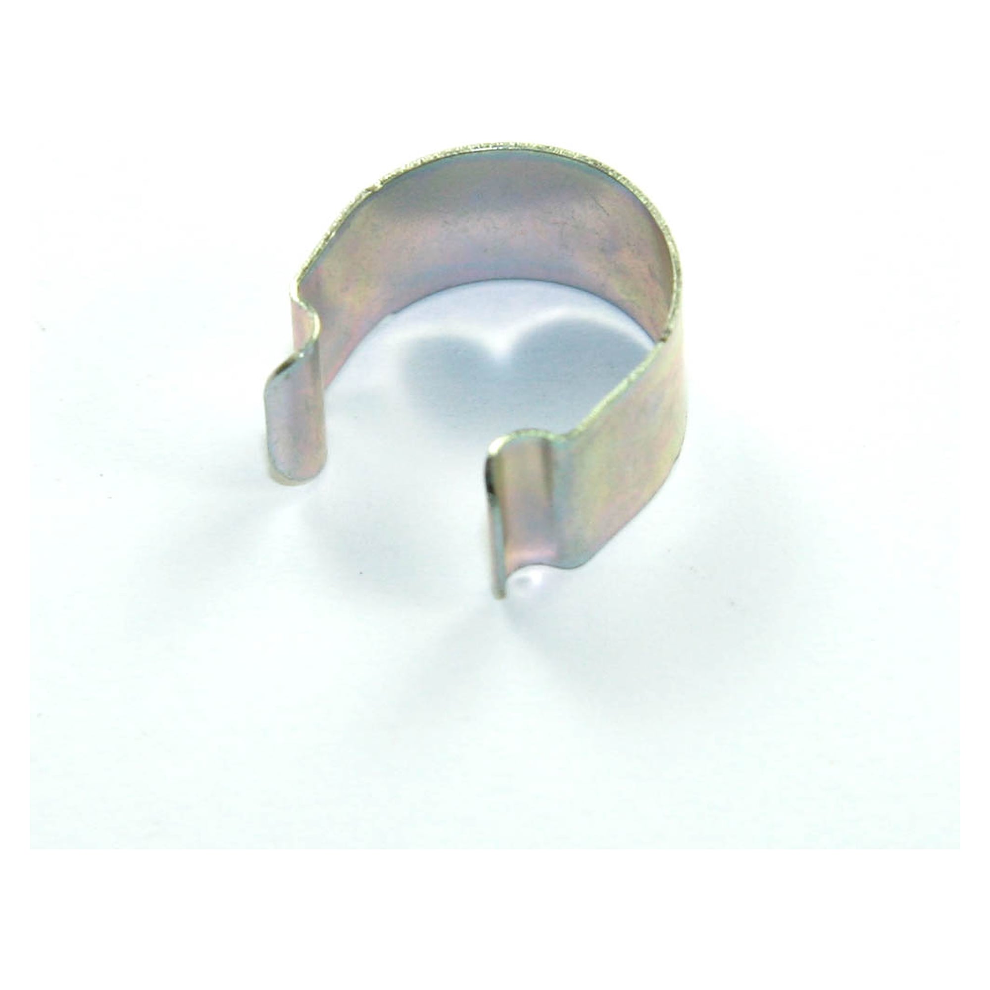 Soldering Iron Holder Clip D - Hakko B3487
