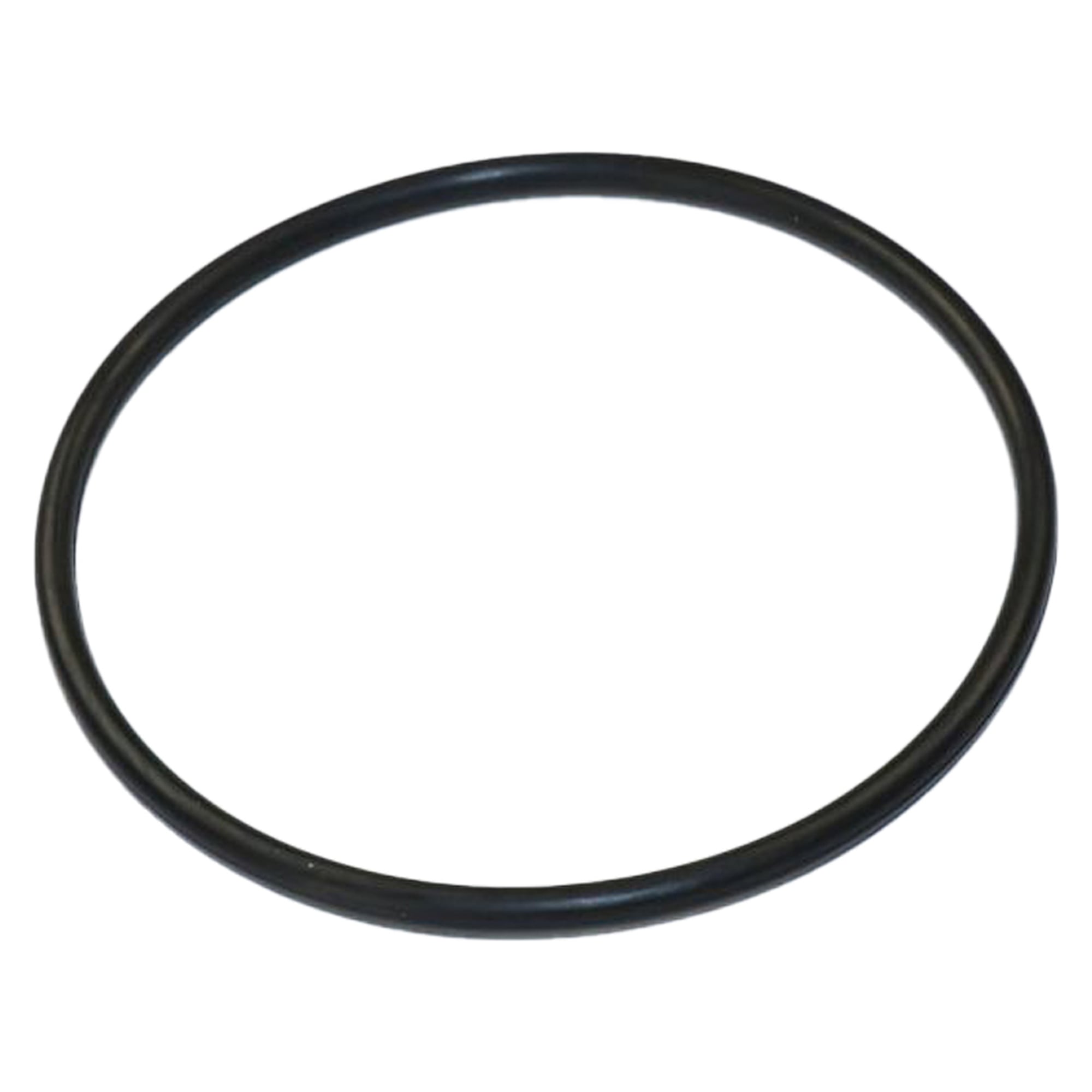 Timing Belt for FT 710 - Hakko B3520