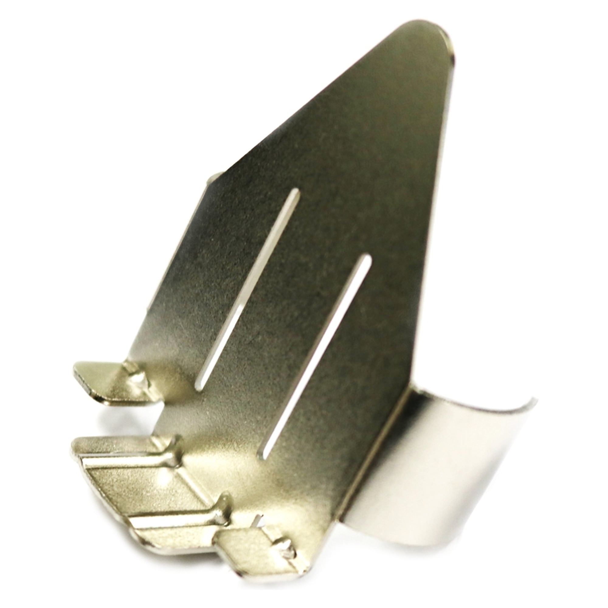Clip support pour brucelles CMS - Hakko B3666