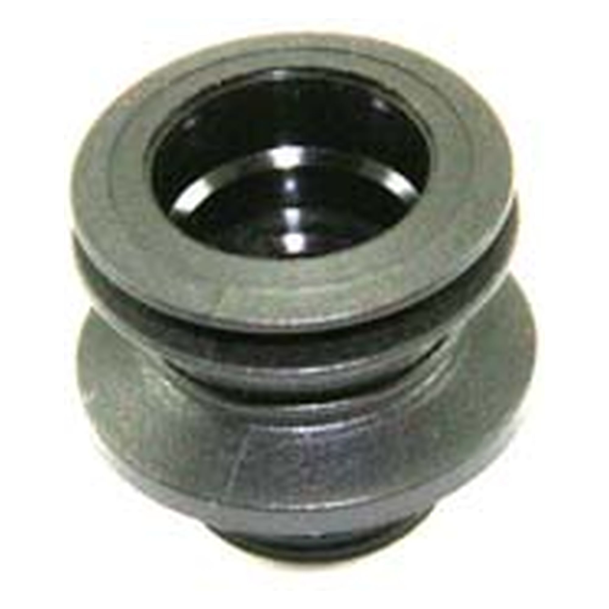 O-Ring für Hochleistungs-Lötkolben - Hakko B3687