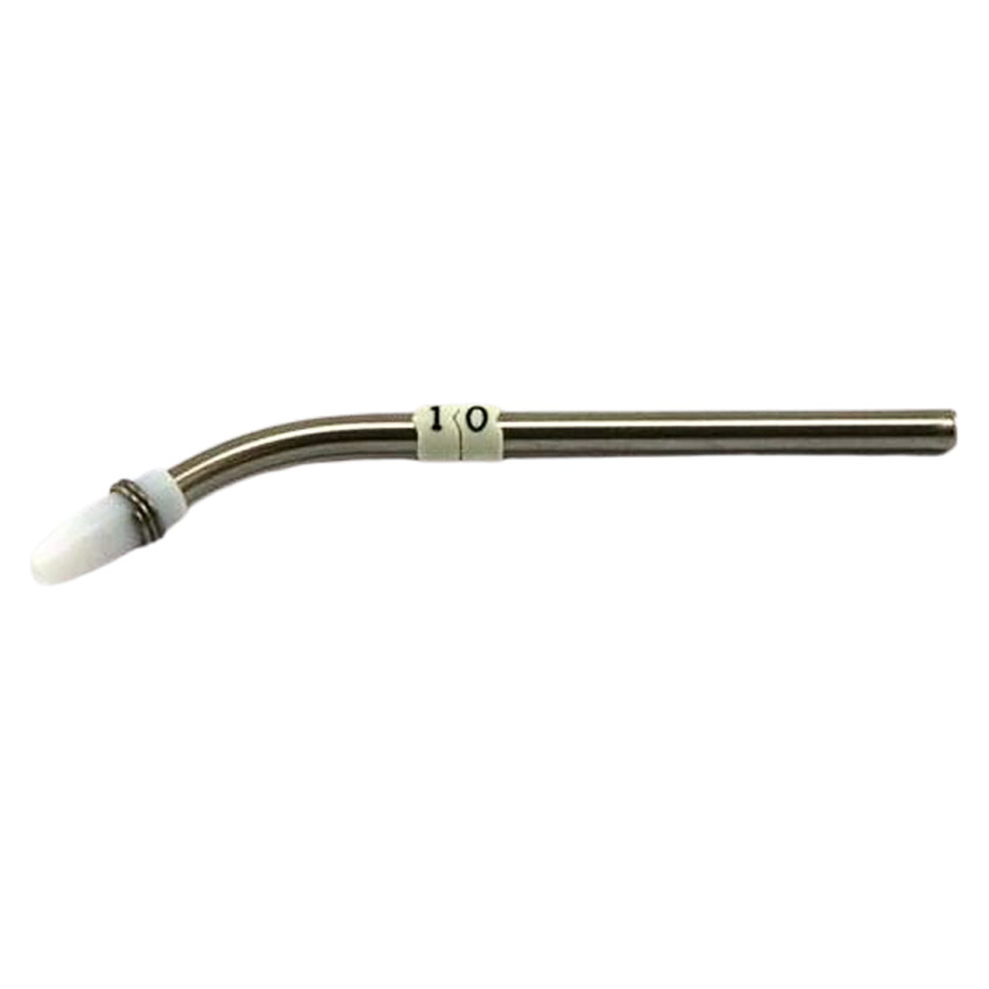 Ensemble d'alimentation en fil de soudure 1,0 mm – Hakko B3728