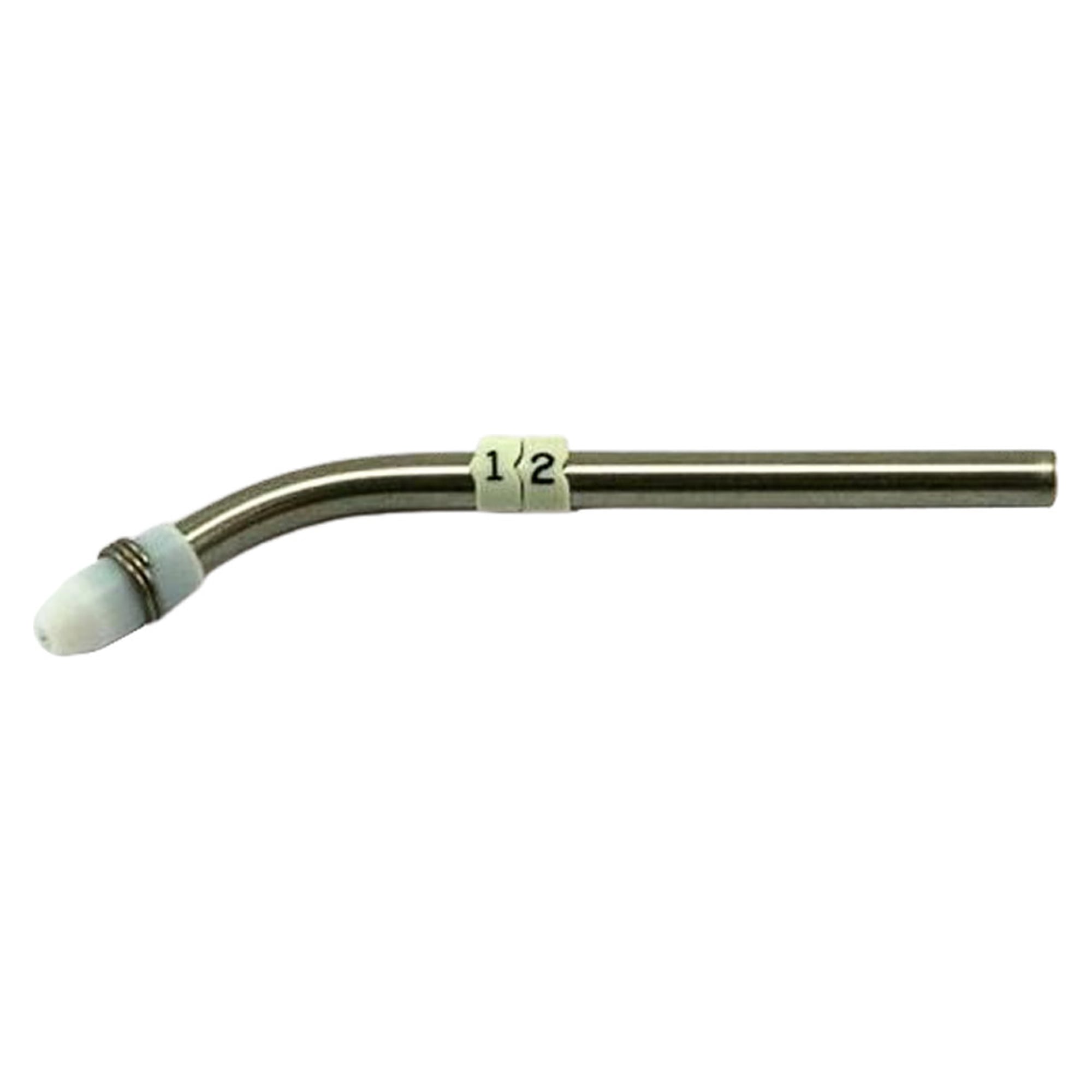 Solder Wire Feed Assembly 1.2mm - Hakko B3729