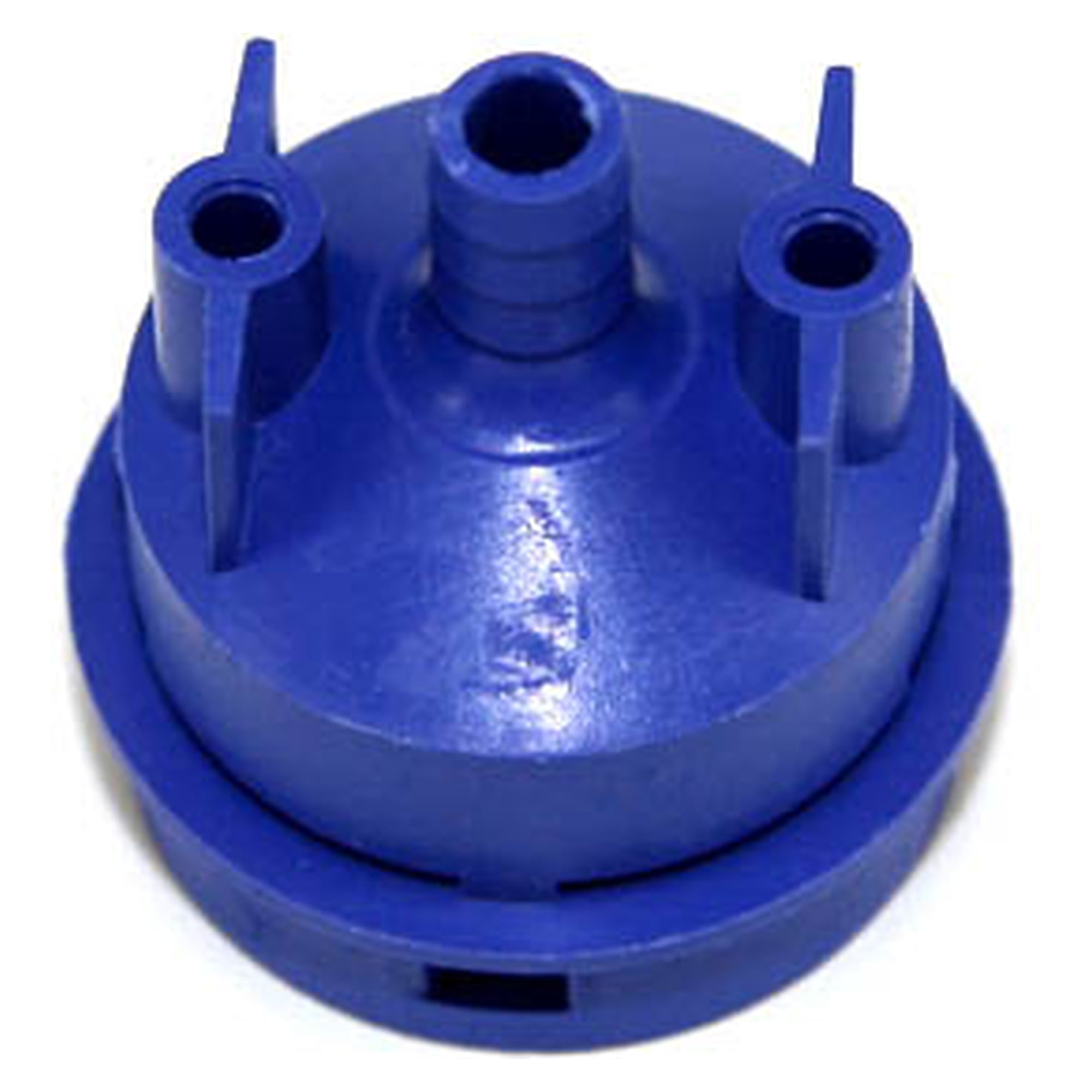 Boîtier de filtre pour aspiration des fumées – Hakko B 3752