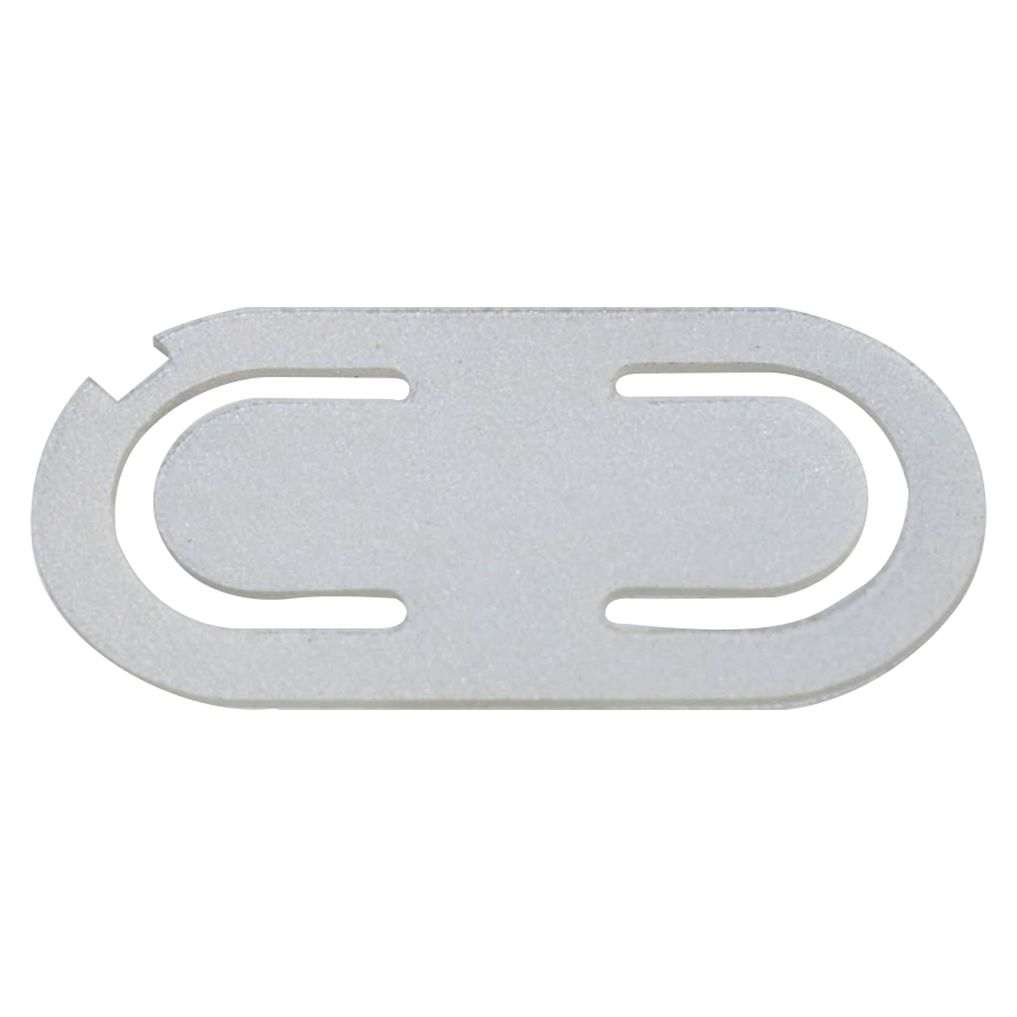 Plaque d'aération pour pompe à dessouder – Hakko B5023