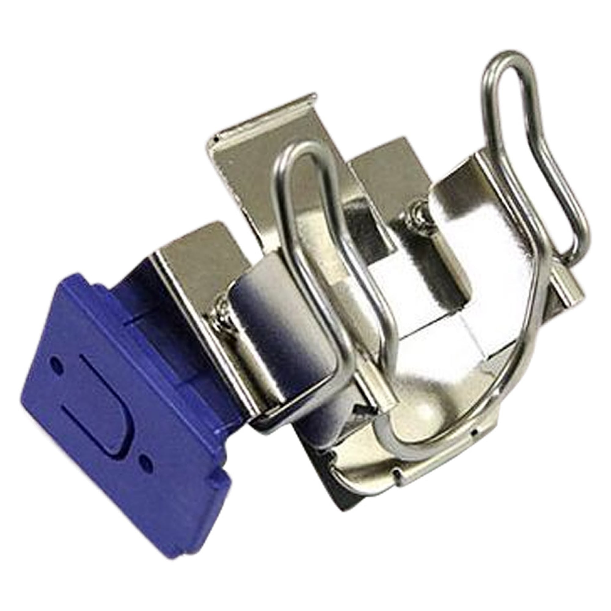 Heißluftstation Handstückhalter - Hakko B5048