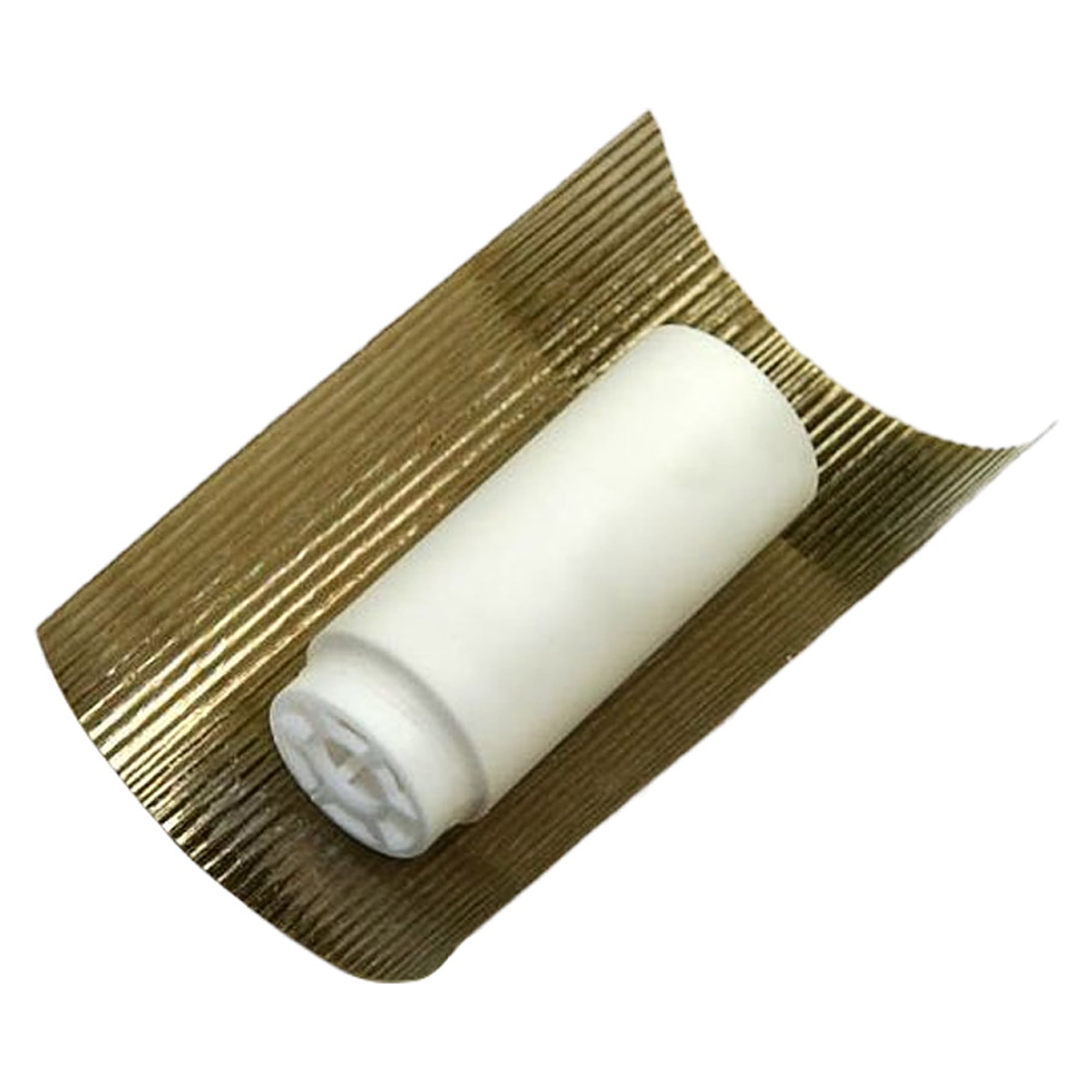 Mica Heating Element Insulator - Hakko B5049