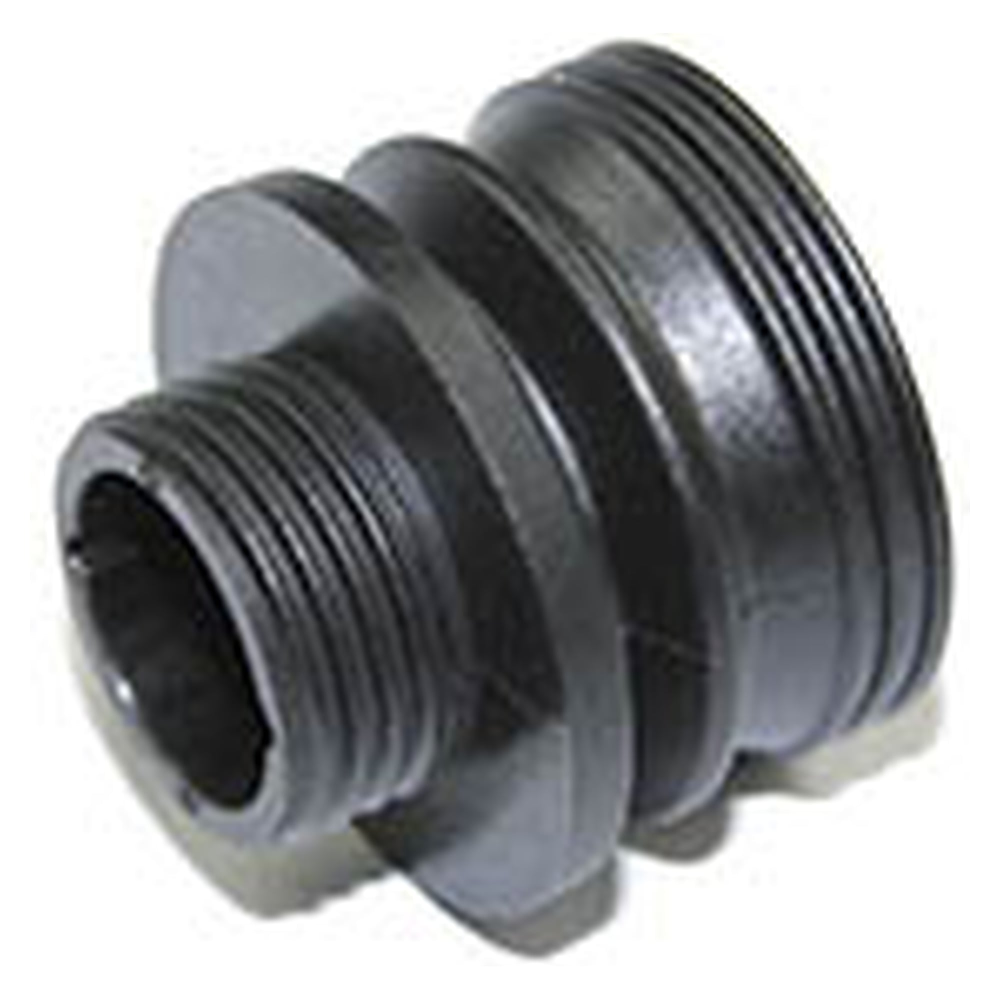 Lötkolben-Düse mit O-Ring – Hakko B5071