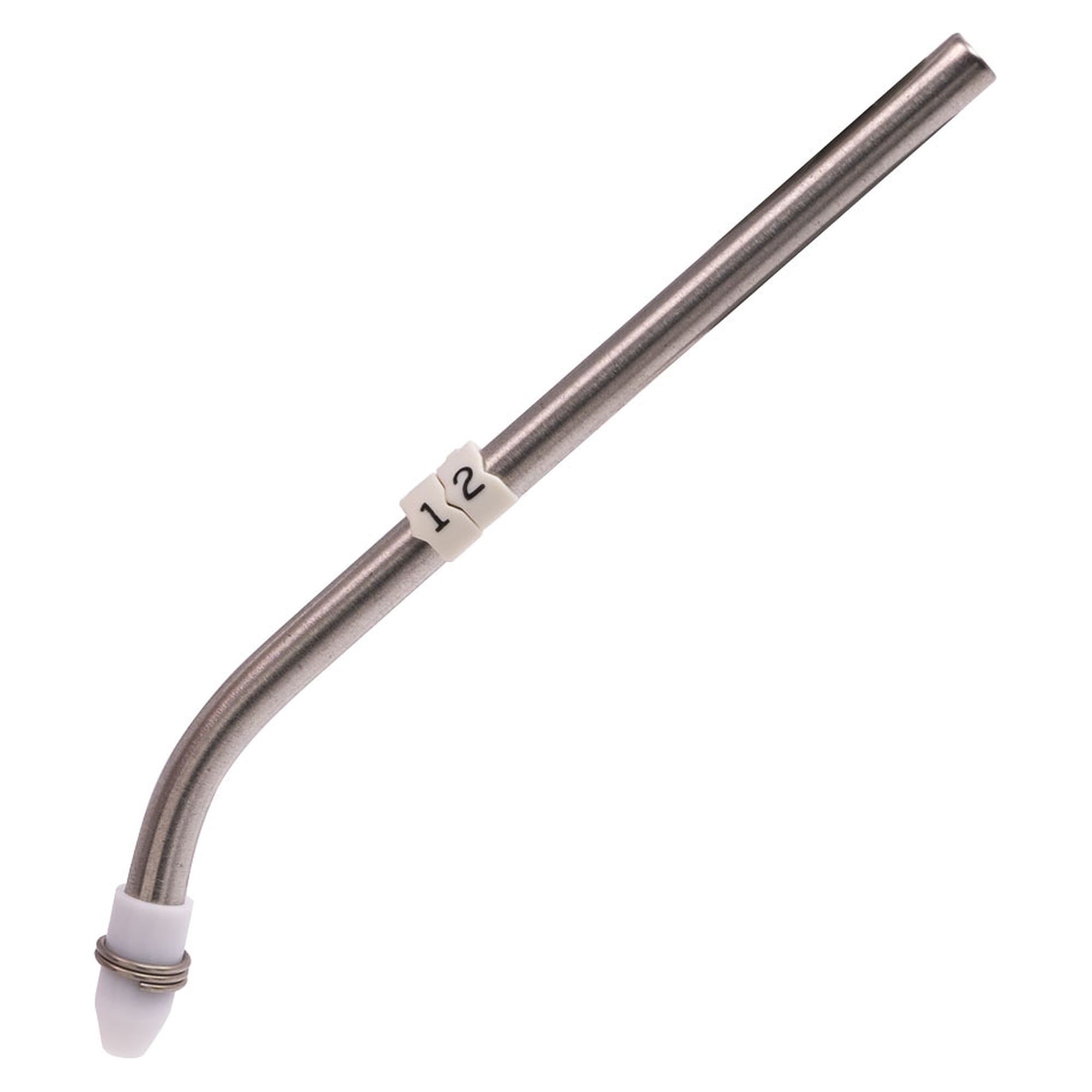 Guide d'alimentation de fil à souder 1,2 mm – Hakko B5075