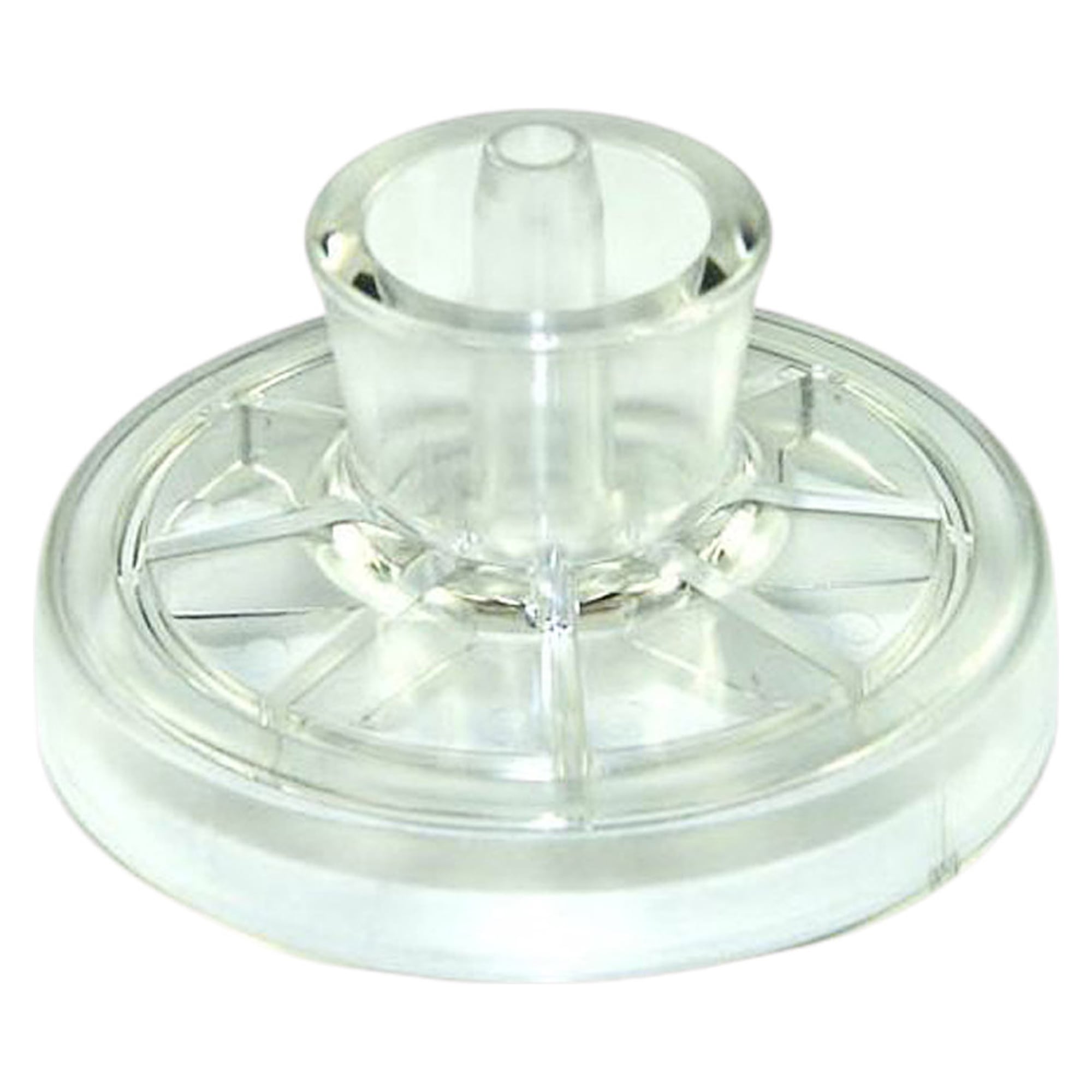 Filter Housing Cover FR 400/FR 410 - Hakko B5076