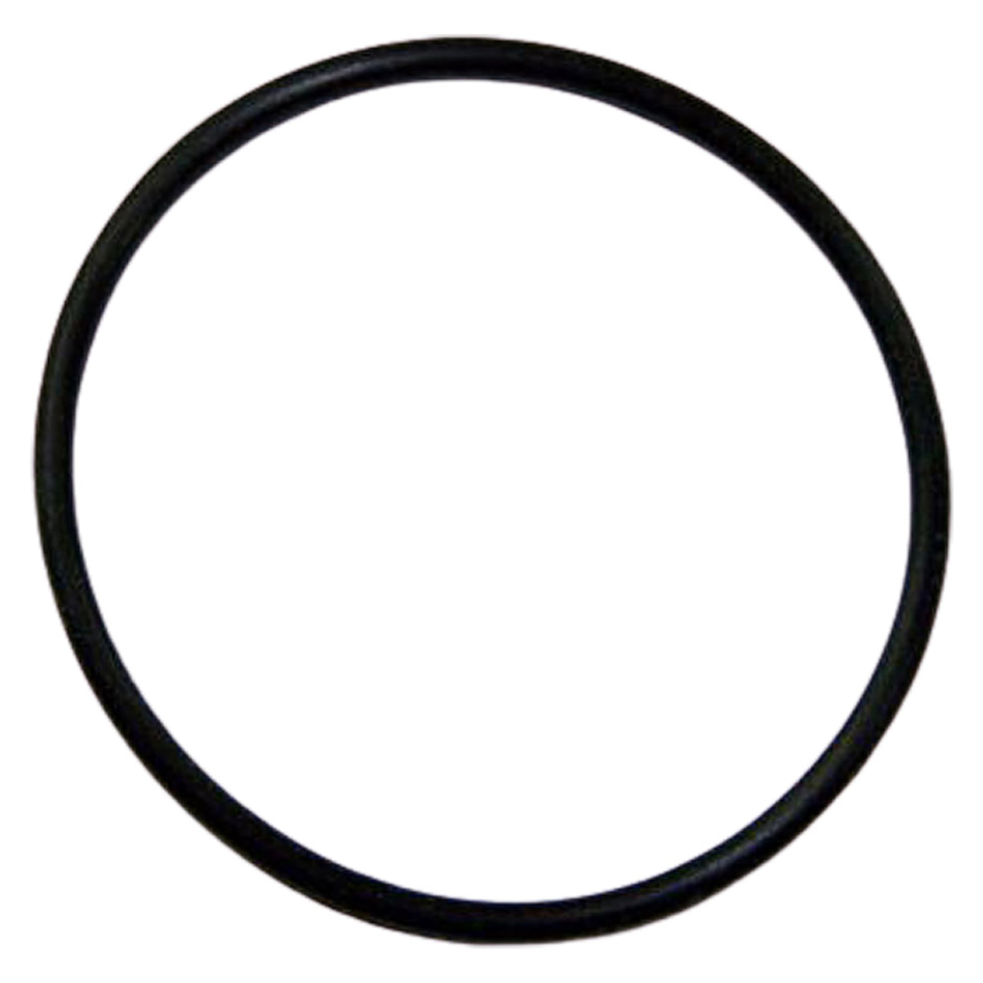 O-Ring S40 für Entlötpumpe – Hakko B5077