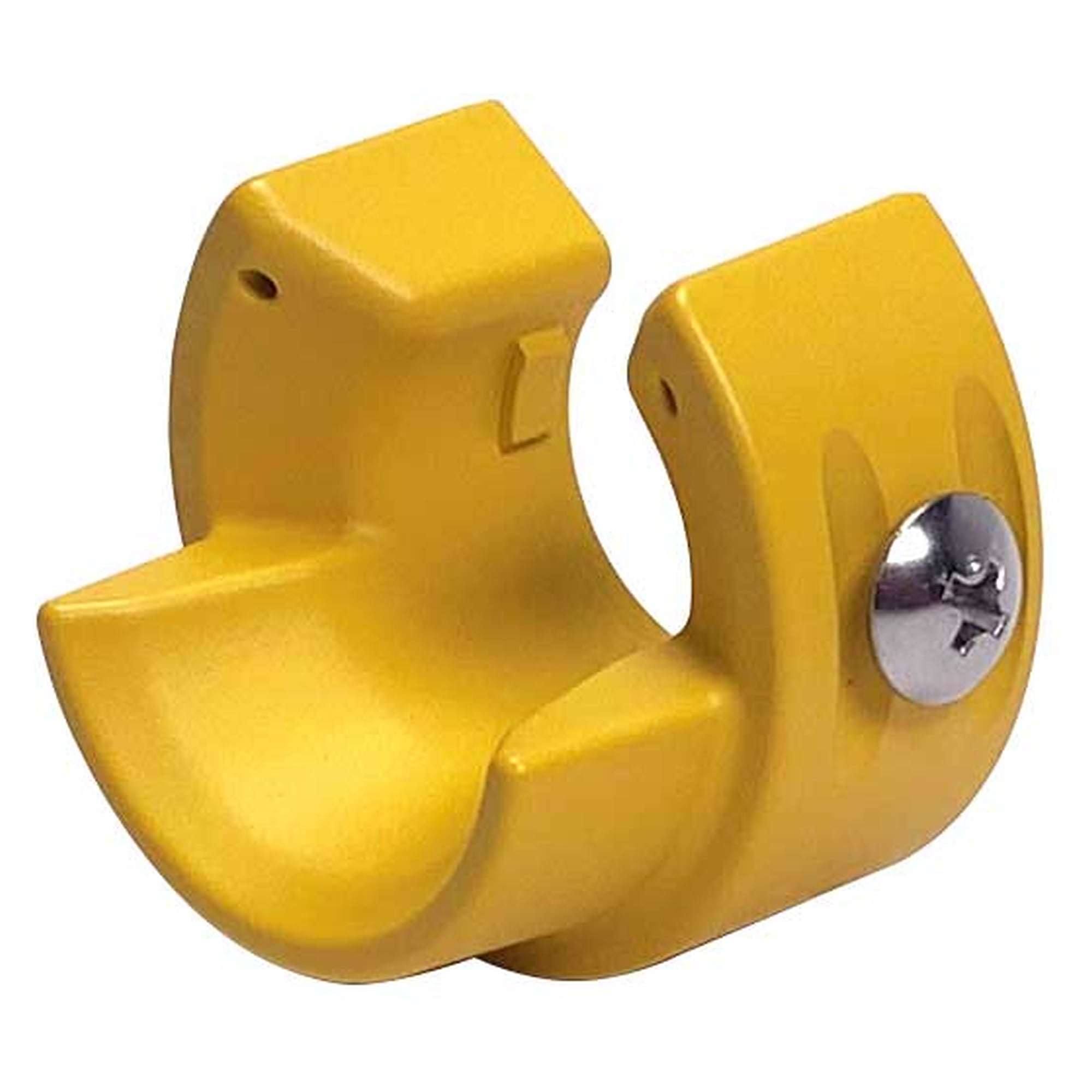 Lötkolbenhalter Gelb - Hakko B5083
