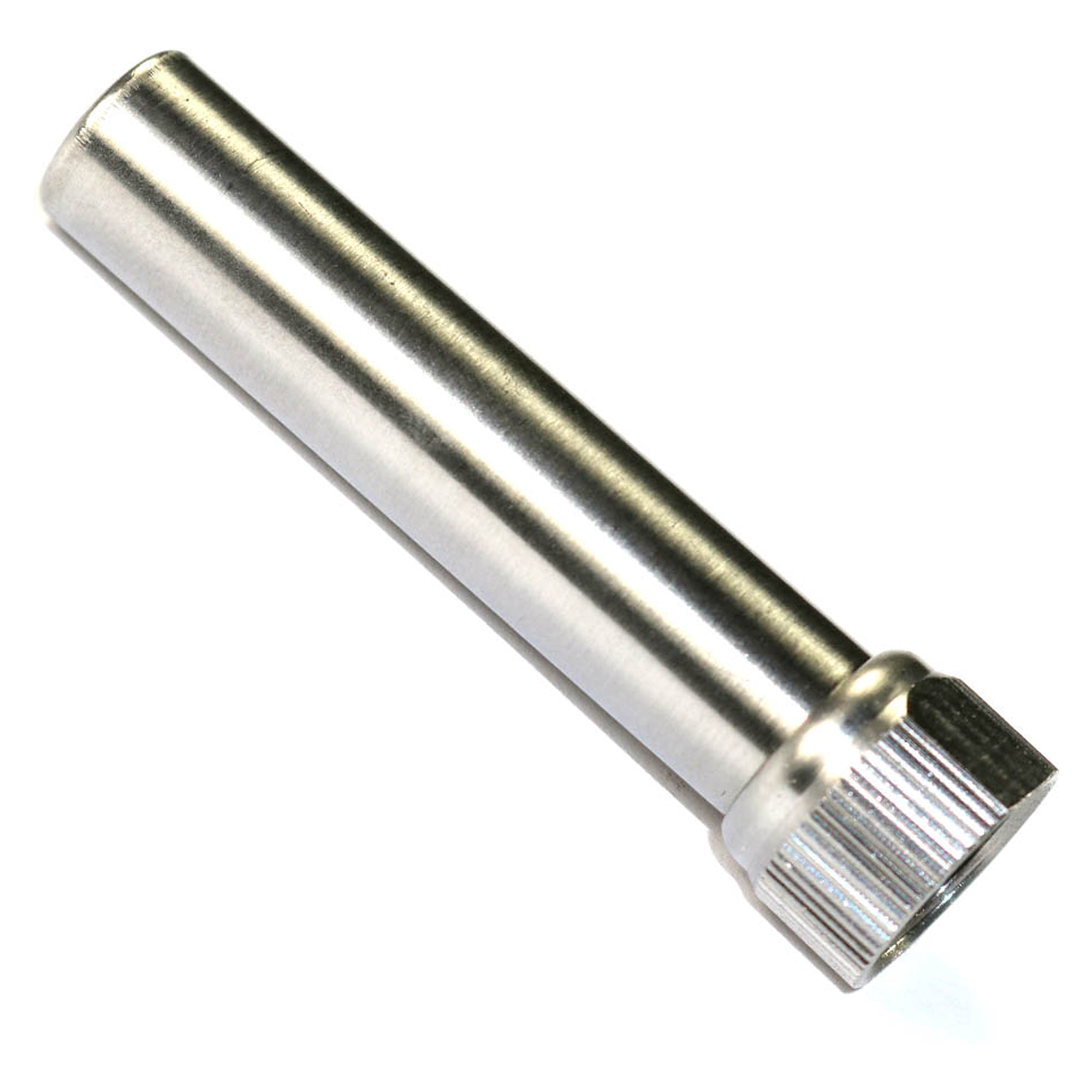 Manchon adaptateur pour pannes de soudage 900L/T19 - Hakko B5122