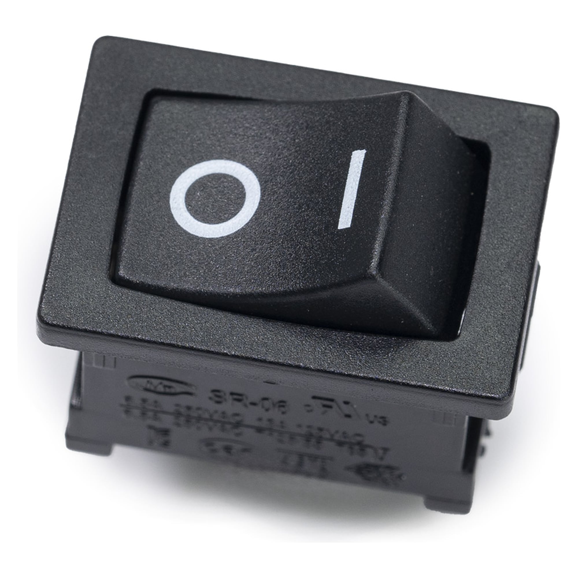 Soldering Iron Power Switch - Hakko B 5123