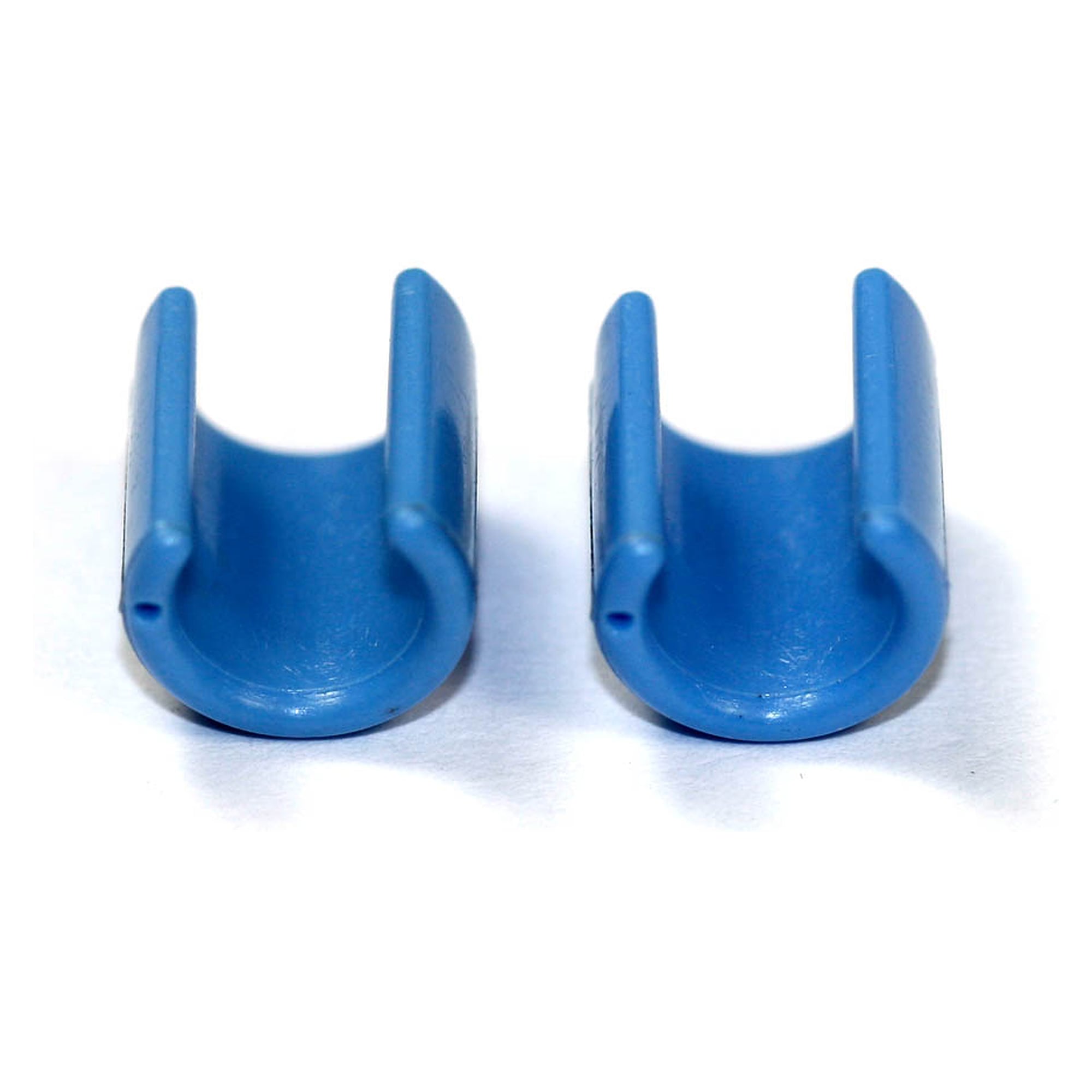 Lot de 2 cartouches de ruban - Hakko B5125