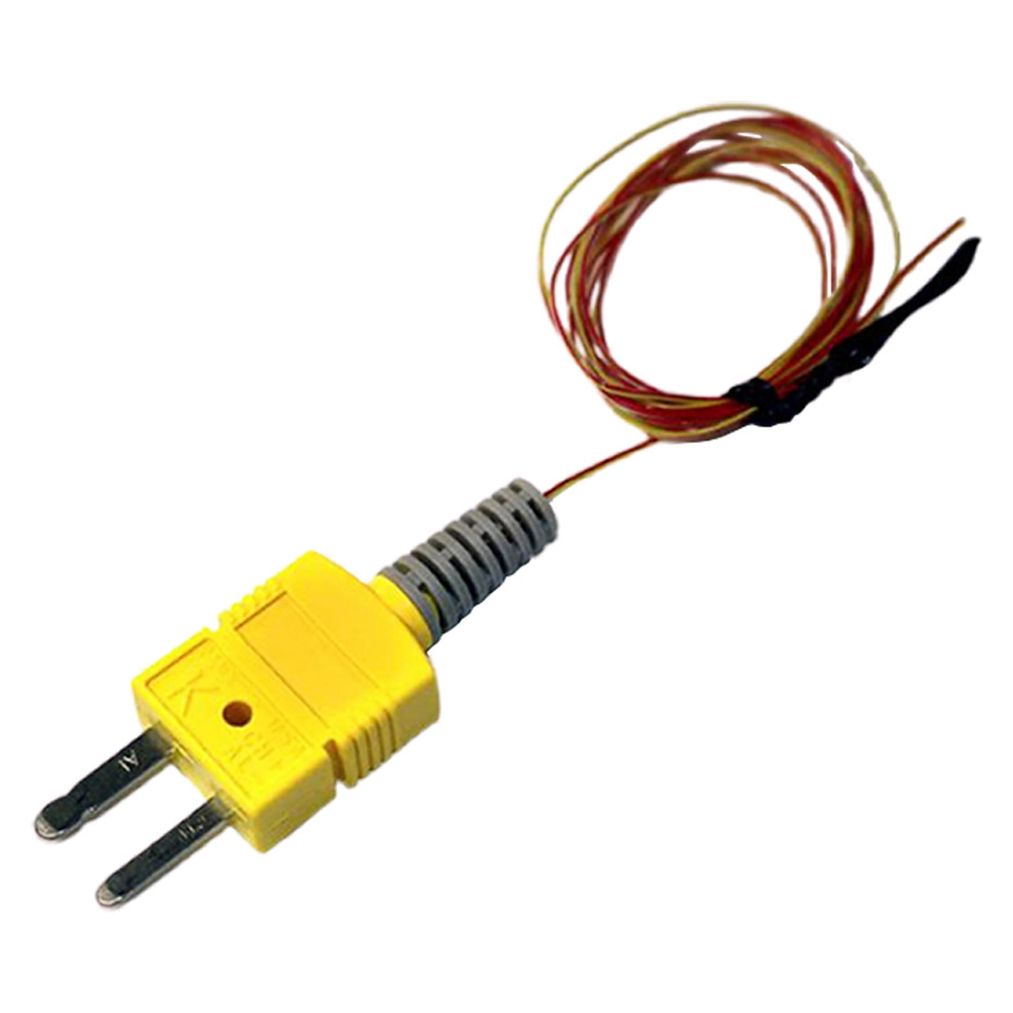 Thermosensor 0,2 mm - Hakko B5128