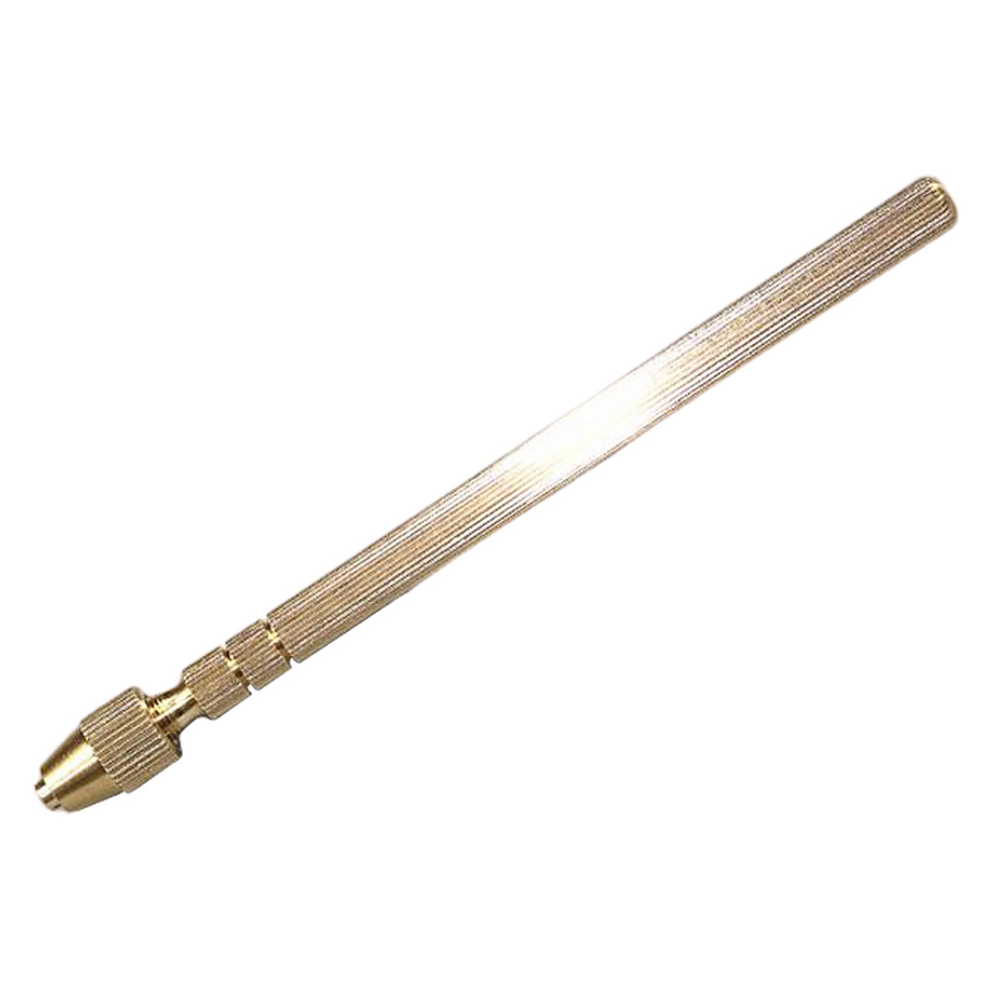 Bohrfutter 0.6mm - Hakko B5142