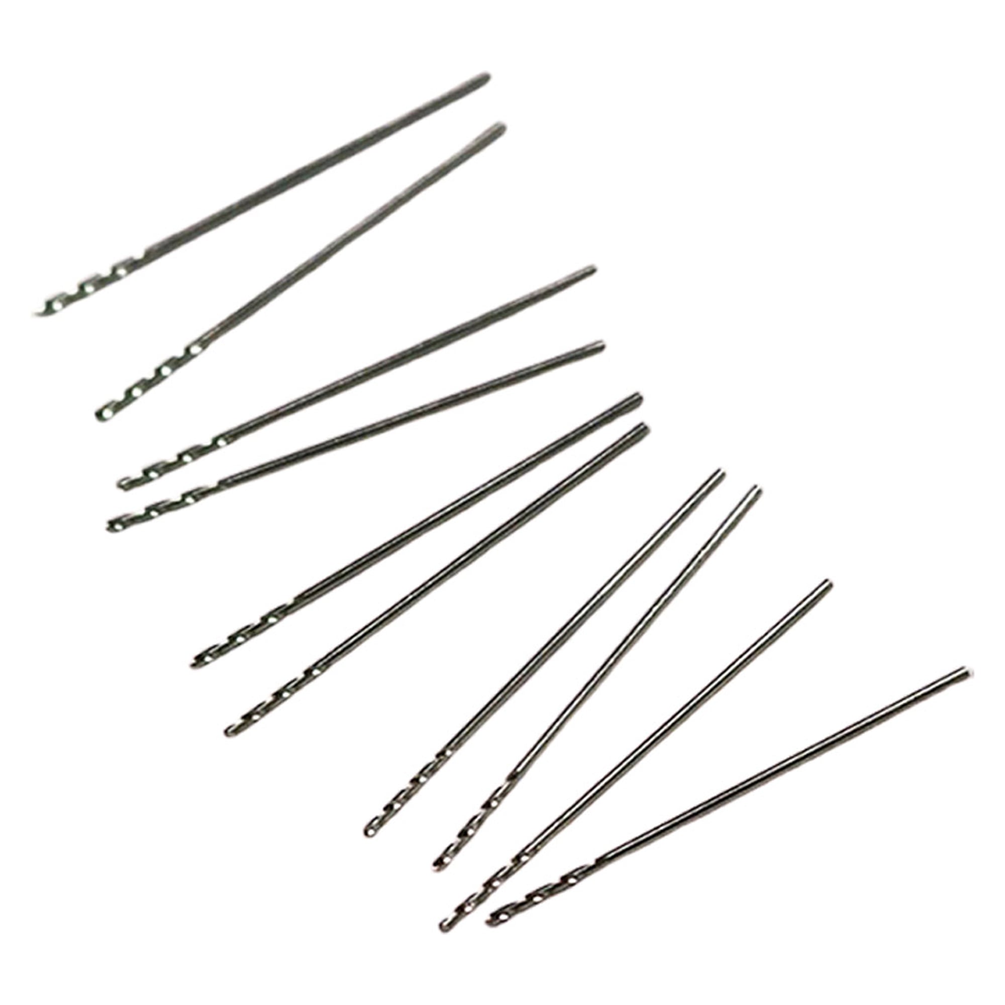 Entlötdüse 0,6mm - Hakko B5143
