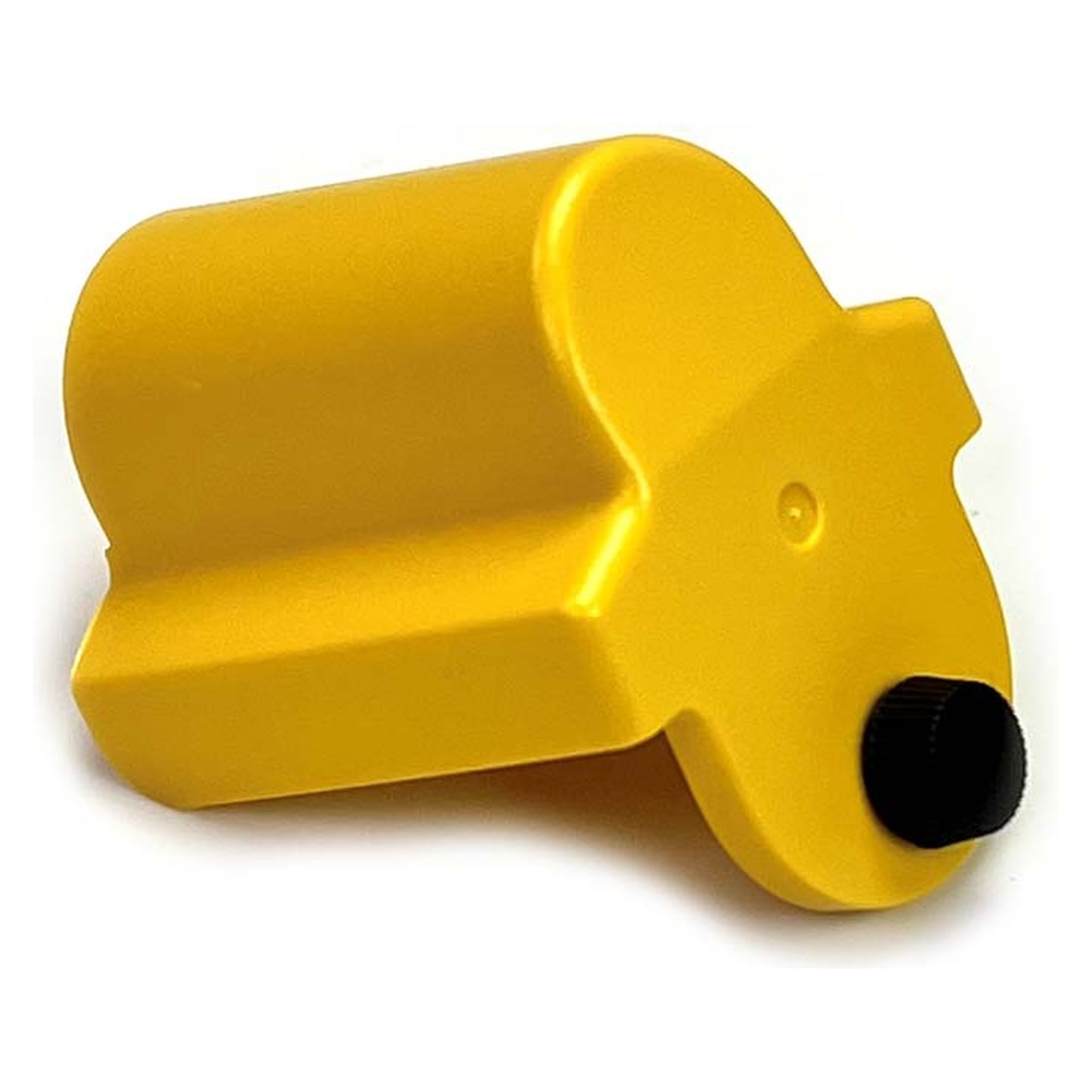 Entlötpumpen-Handstückgehäuse Blau - Hakko B5197