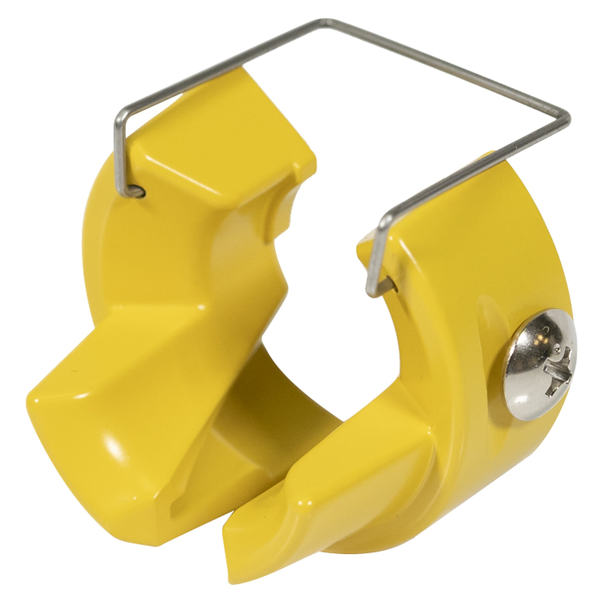 Iron Holder & Solder Feed Attachment - Hakko B5265