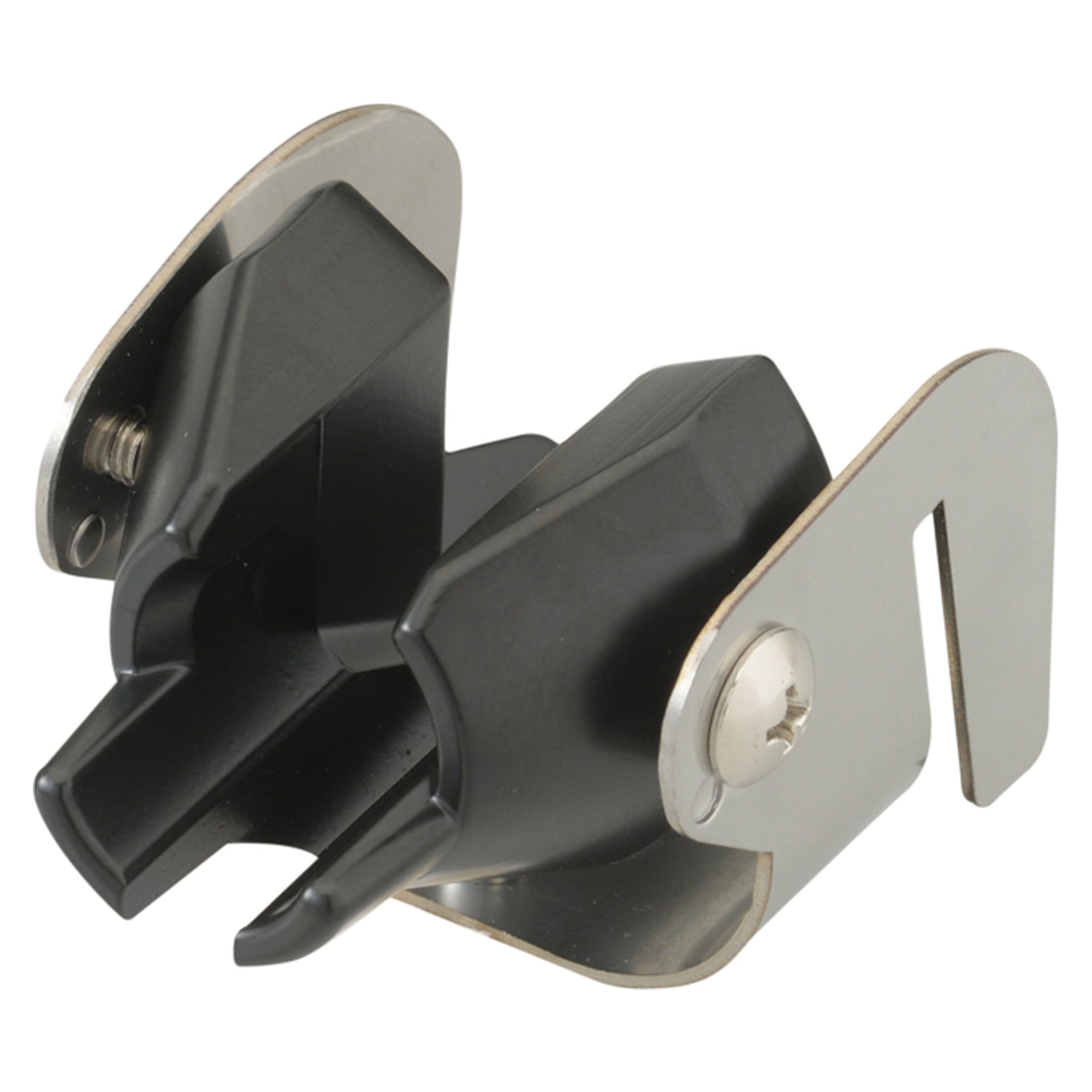 Lötkolbenhalter & Lötdraht-Vorschubhalterung – Hakko B5266