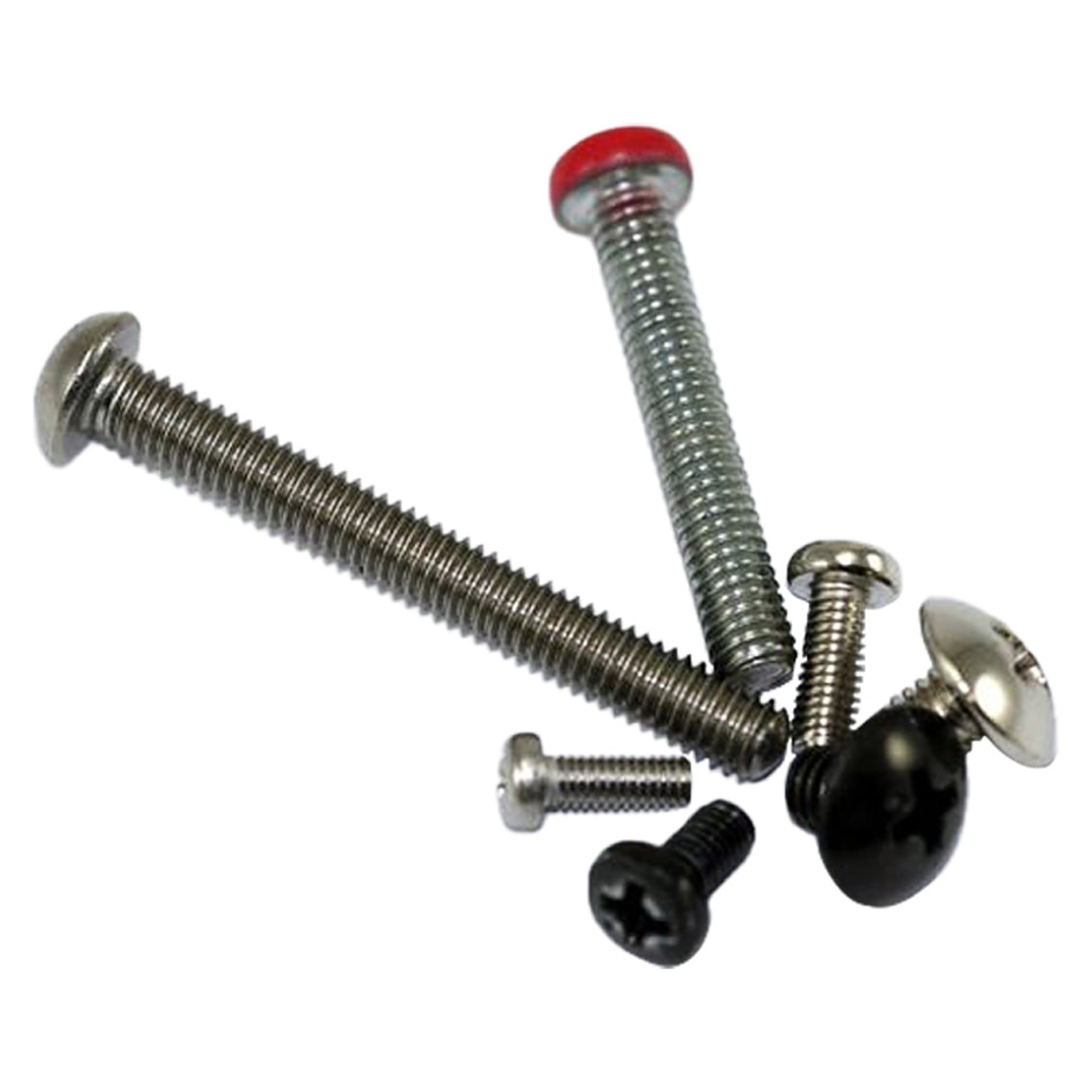 Senkkopfschraube M2.6x10mm - Hakko B 1999