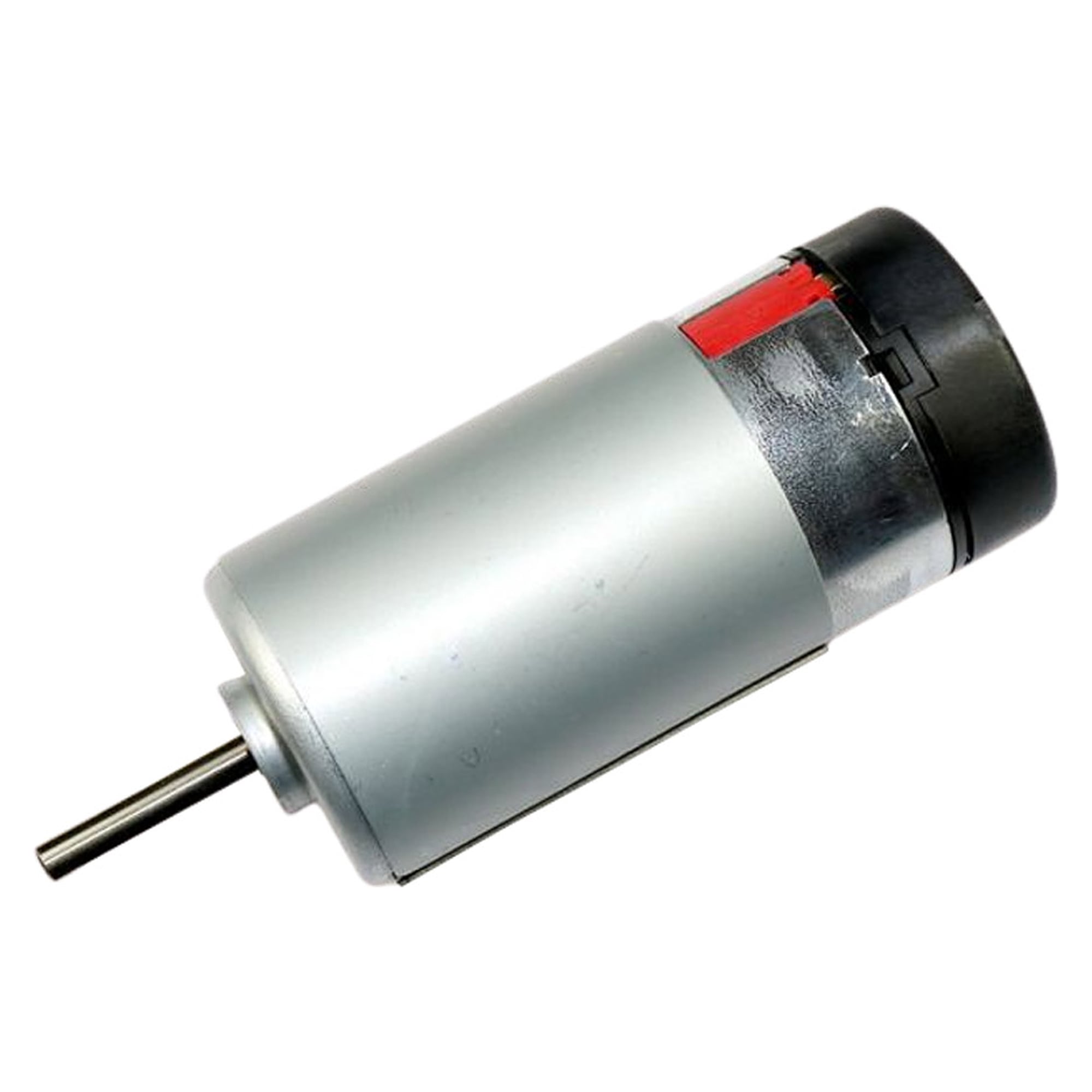 Replacement Motor for Multifunction Station - Hakko B 3428