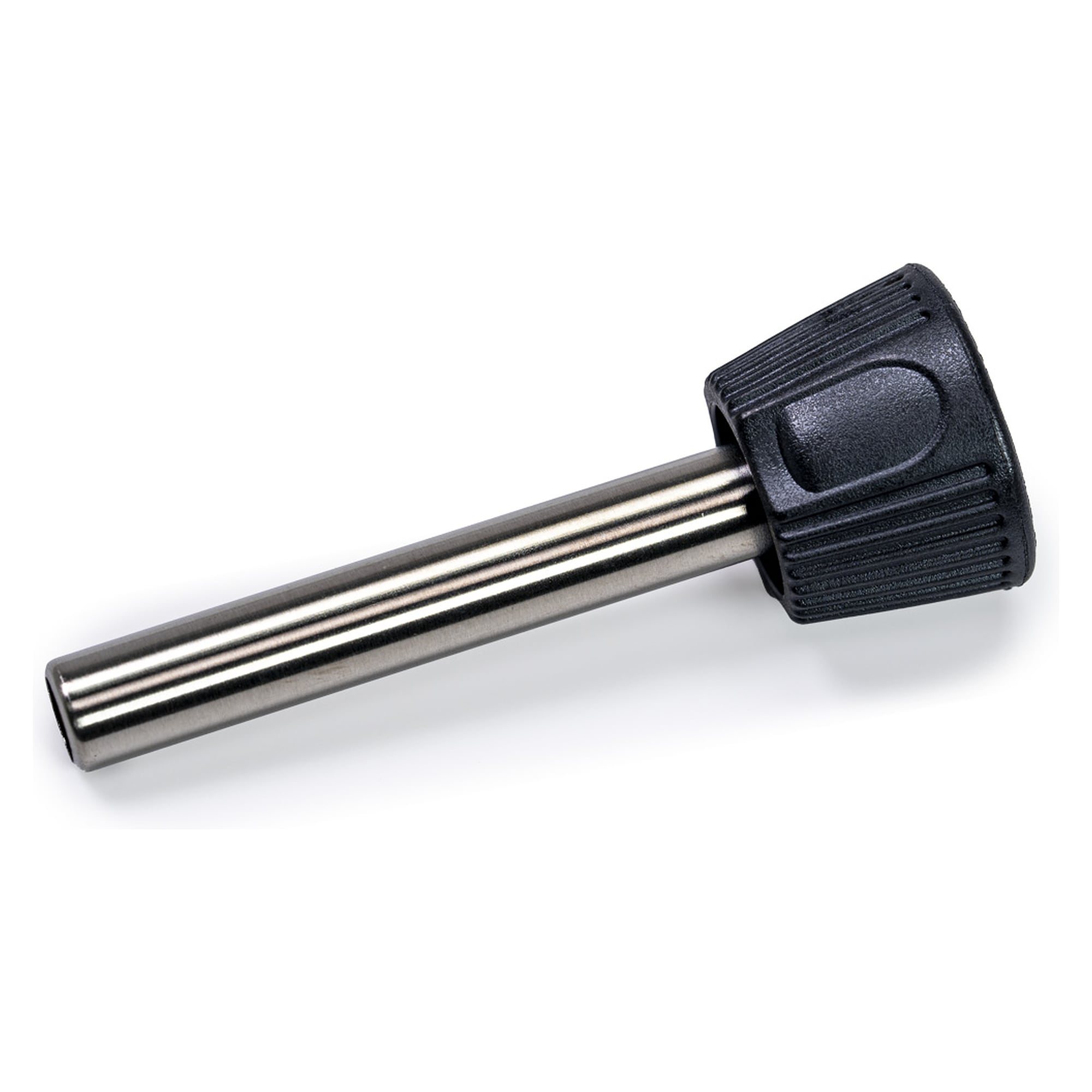 Schutzdüse für Lötspitze - Hakko B 5038