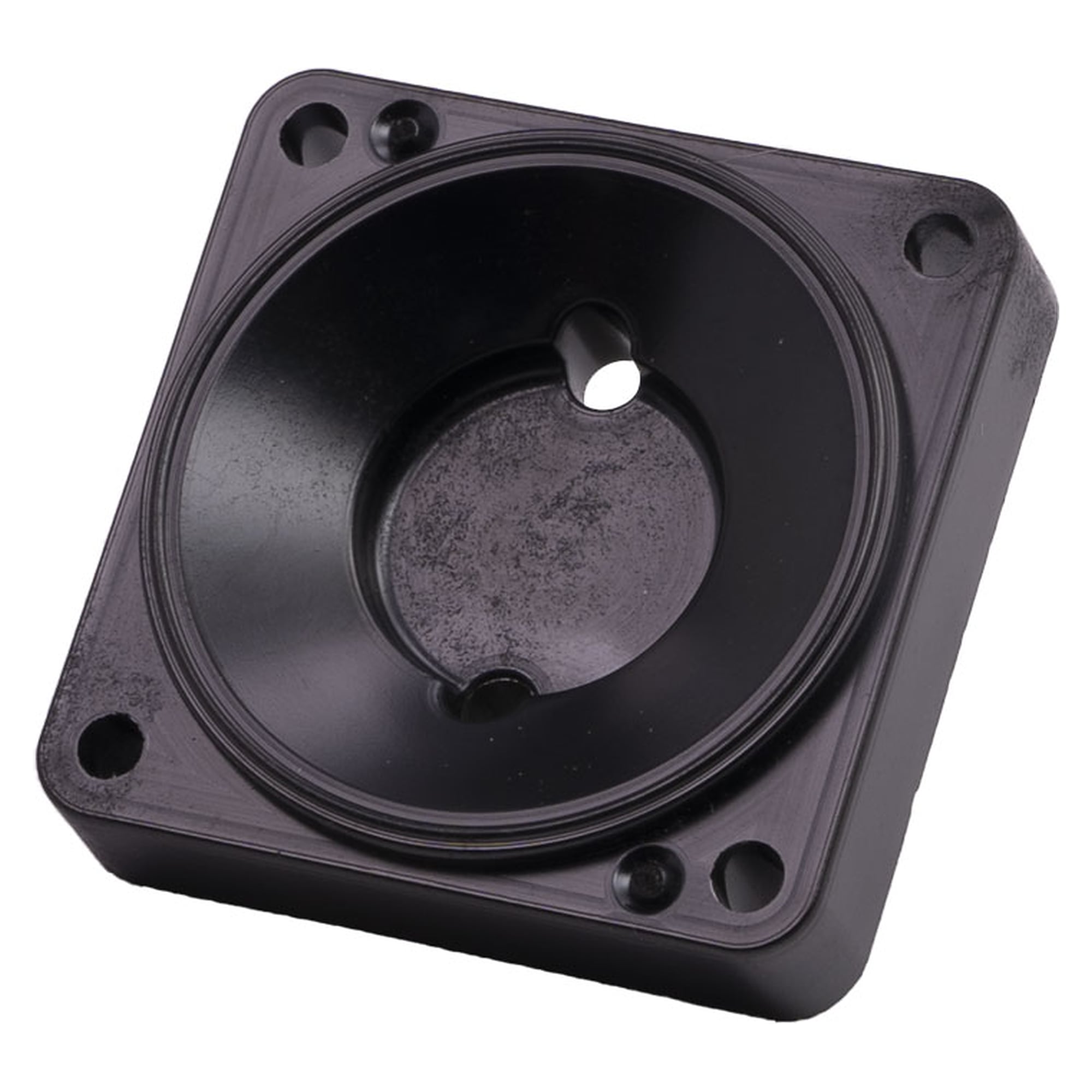 Tête de pompe pour station de dessoudage FR-301 - Hakko B 5202