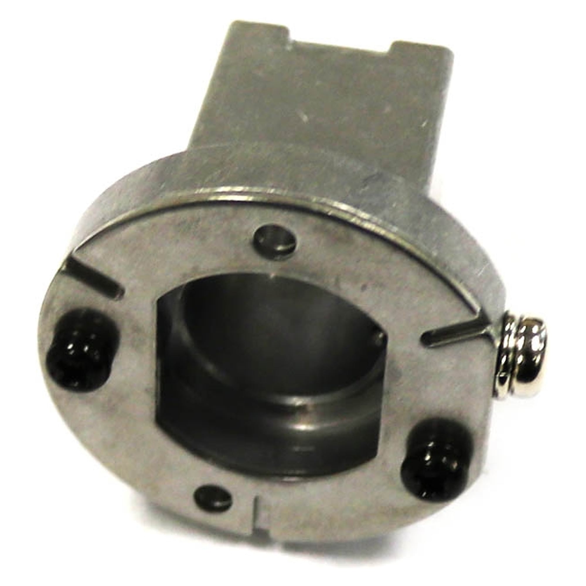 Desoldering Nozzle Holder Quick Changer - Hakko B 5227
