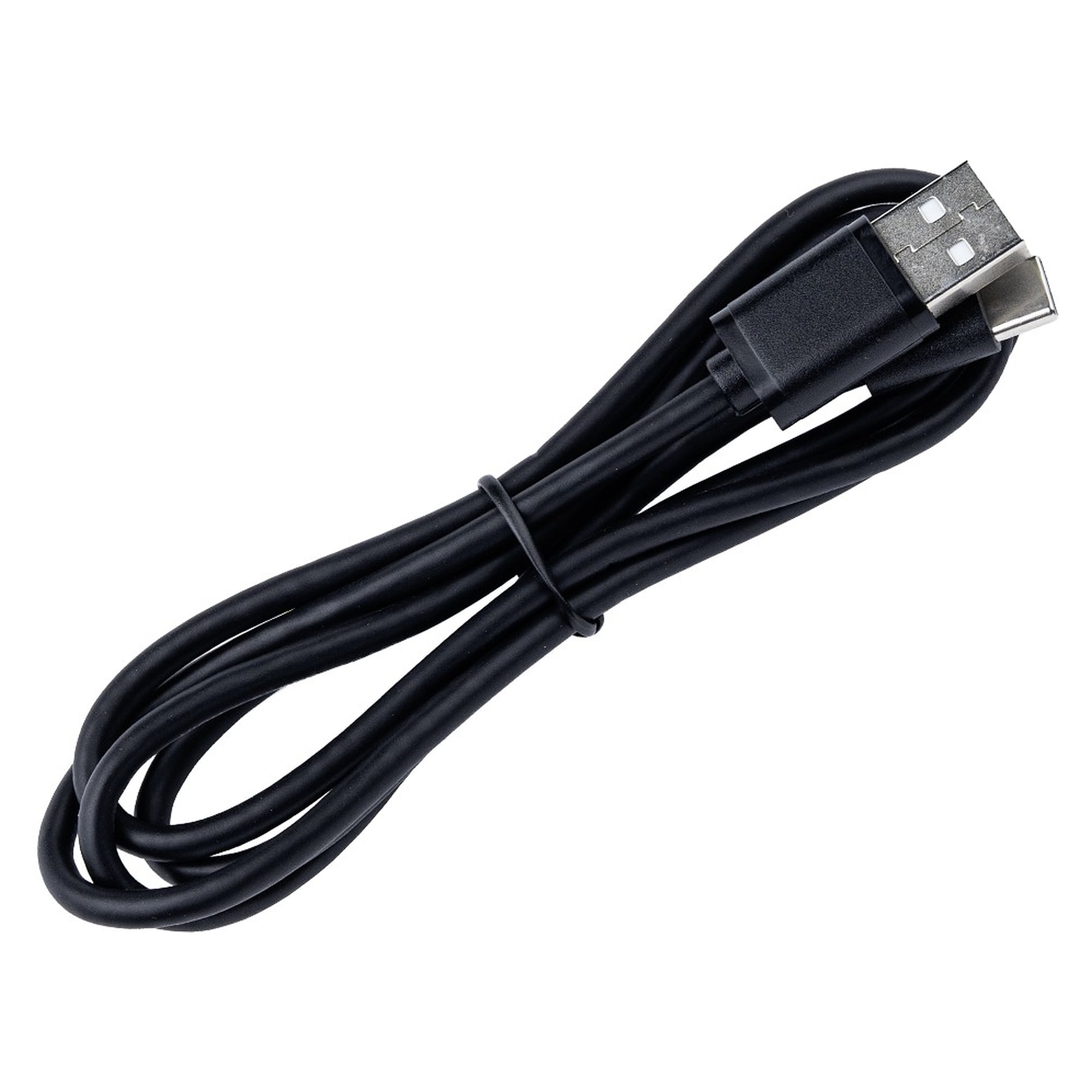 USB-Kabel für Lötstationen - Hakko B 5385
